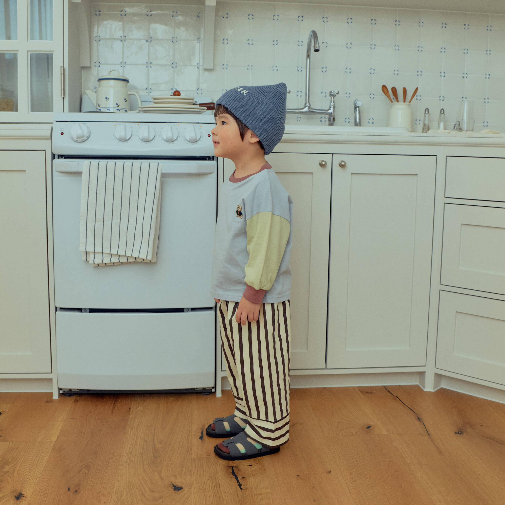 03. 배색싱글티 (04)