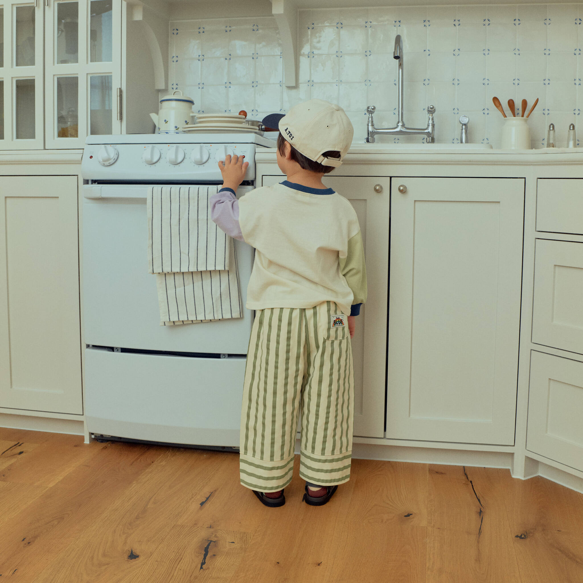 03. 배색싱글티 (09)