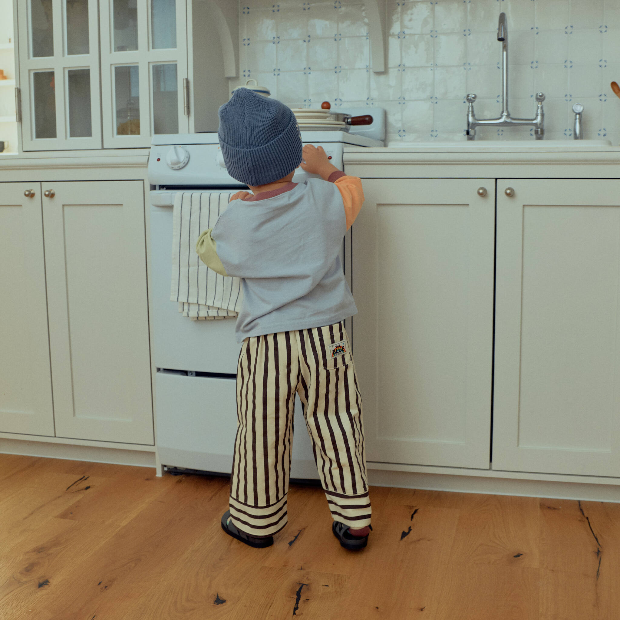 03. 배색싱글티 (05)