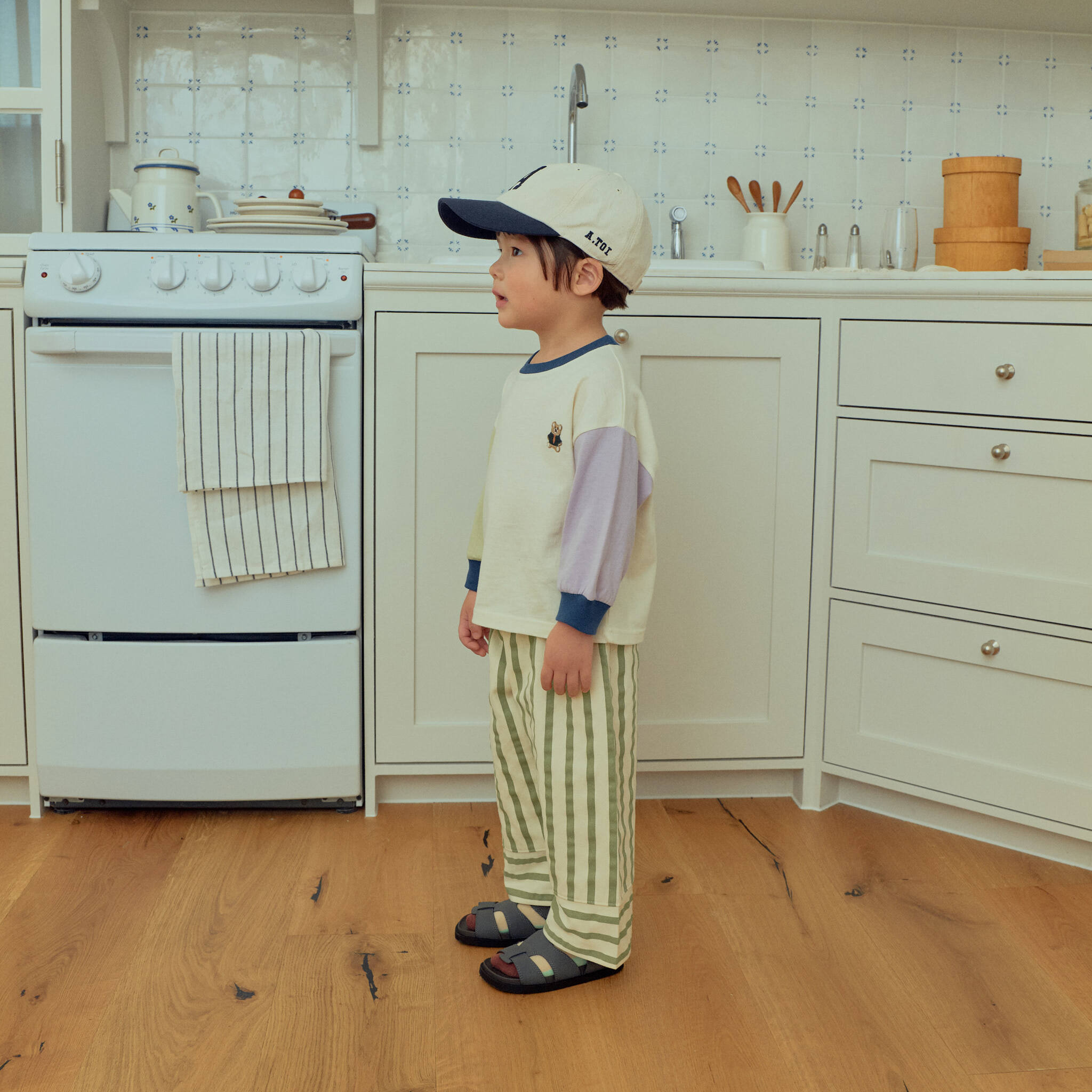 03. 배색싱글티 (08)