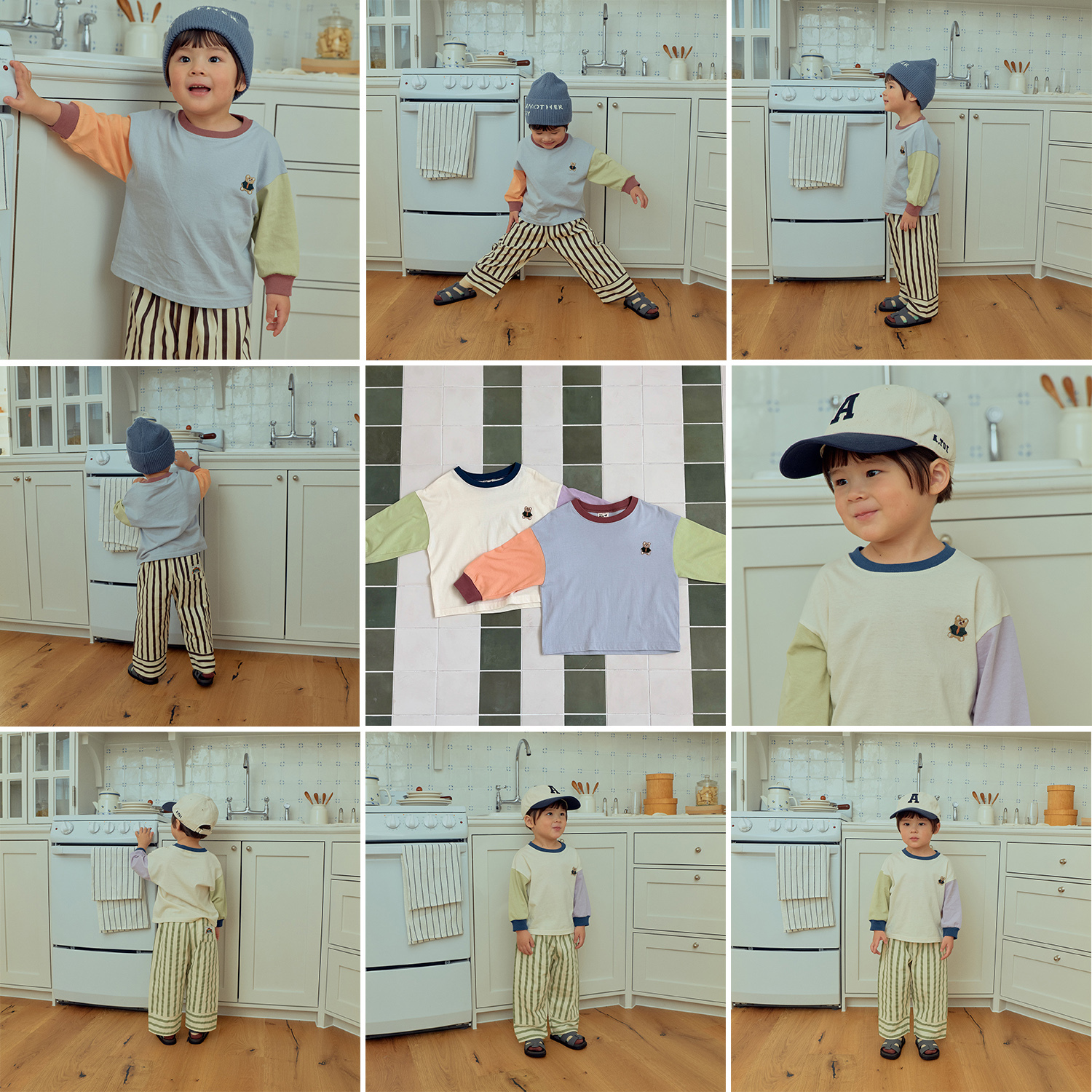 2026 봄 ㄱ모음컷 01 (3)