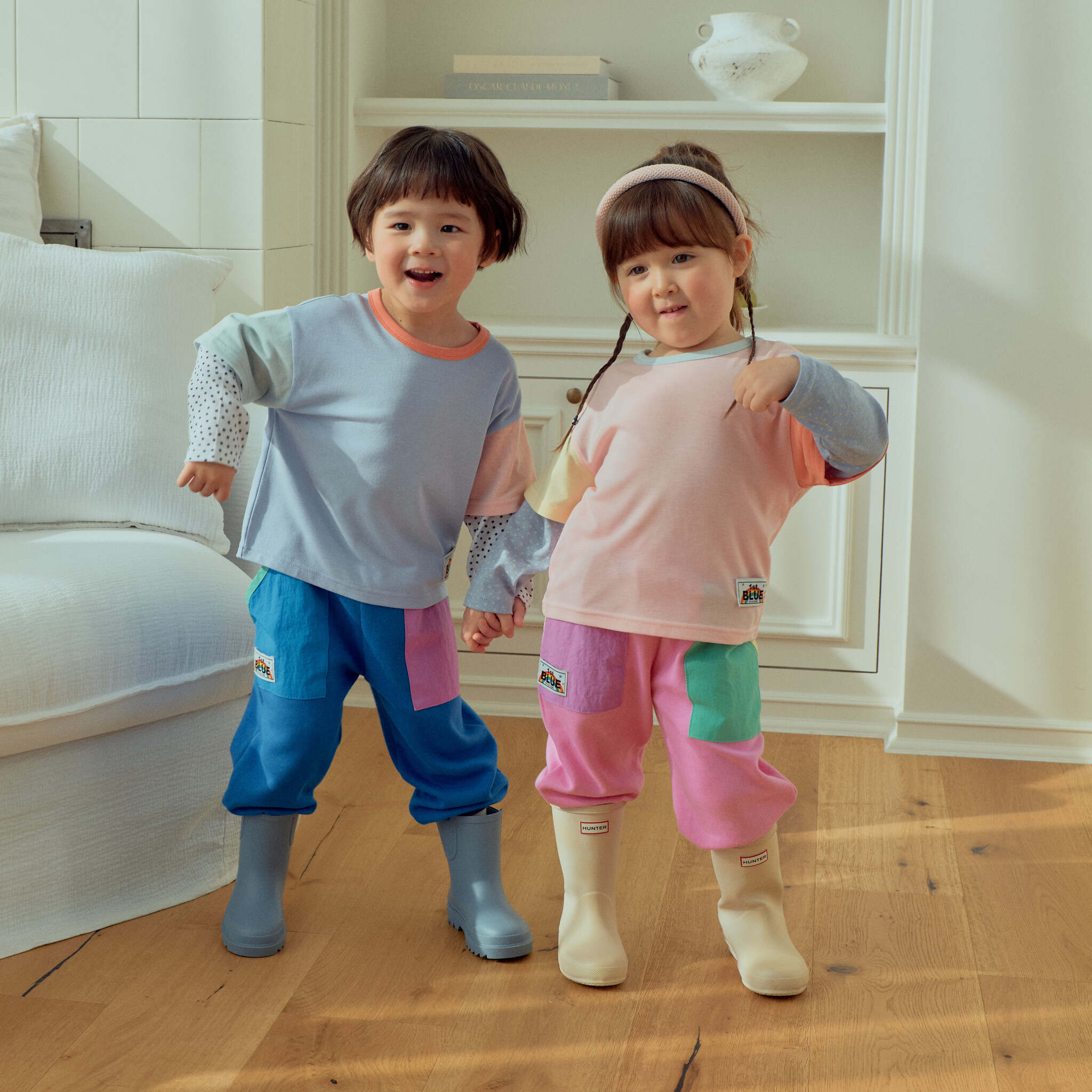 04. 이중소매배색티 (04)