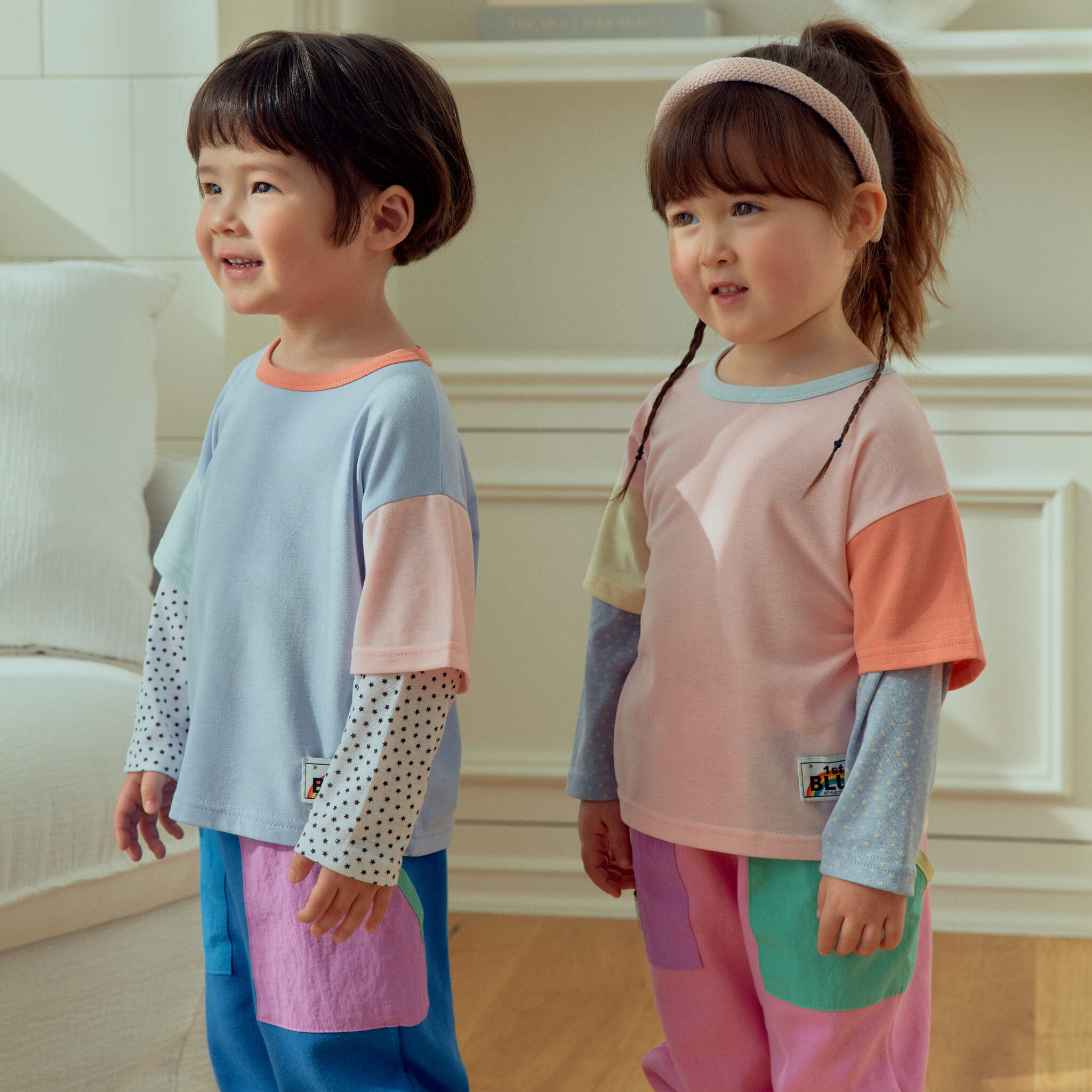 04. 이중소매배색티 (06)