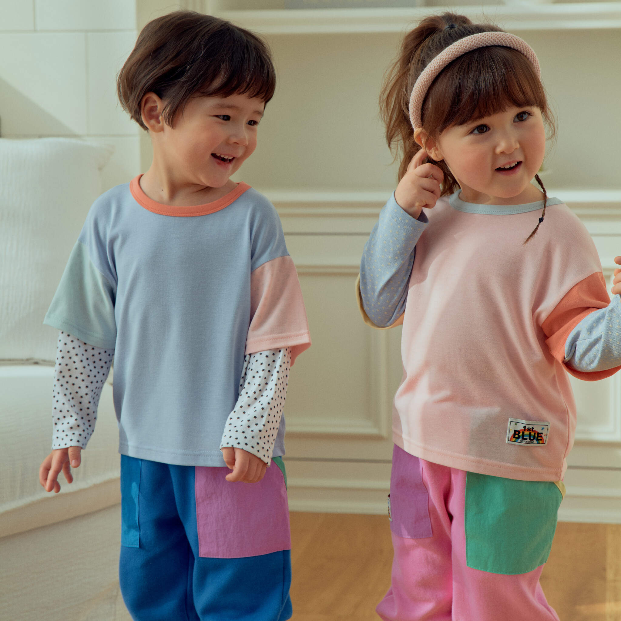 04. 이중소매배색티 (08)