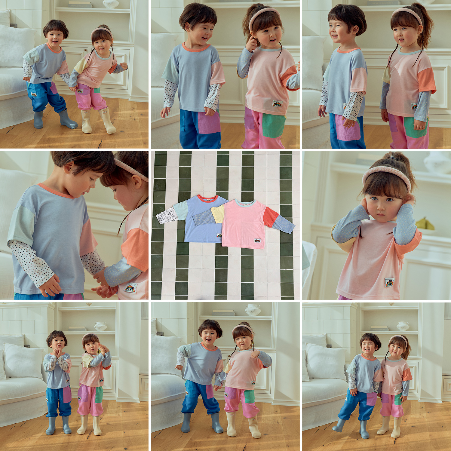 2026 봄 ㄱ모음컷 01 (4)