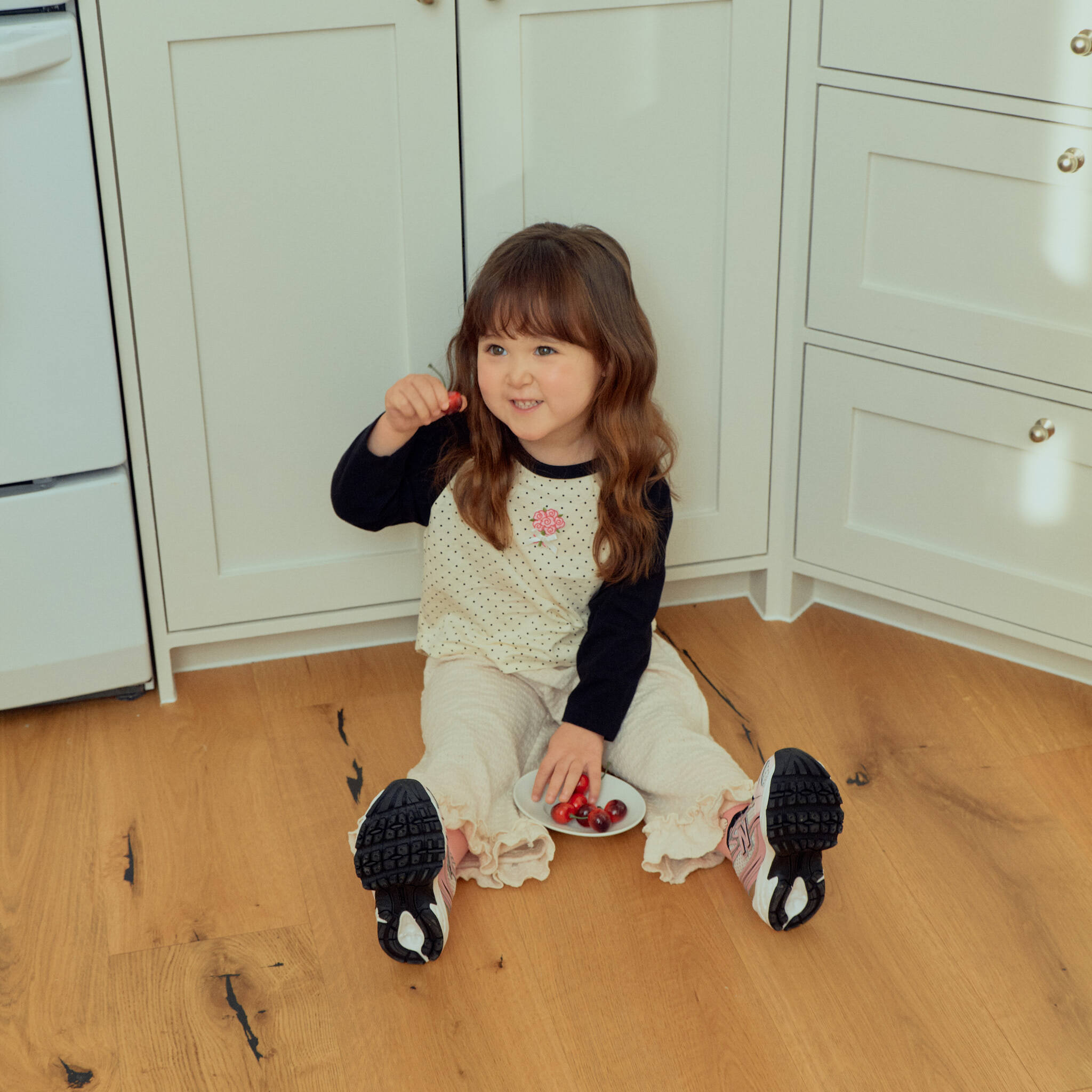 05. 미니도트라글란티 (02)