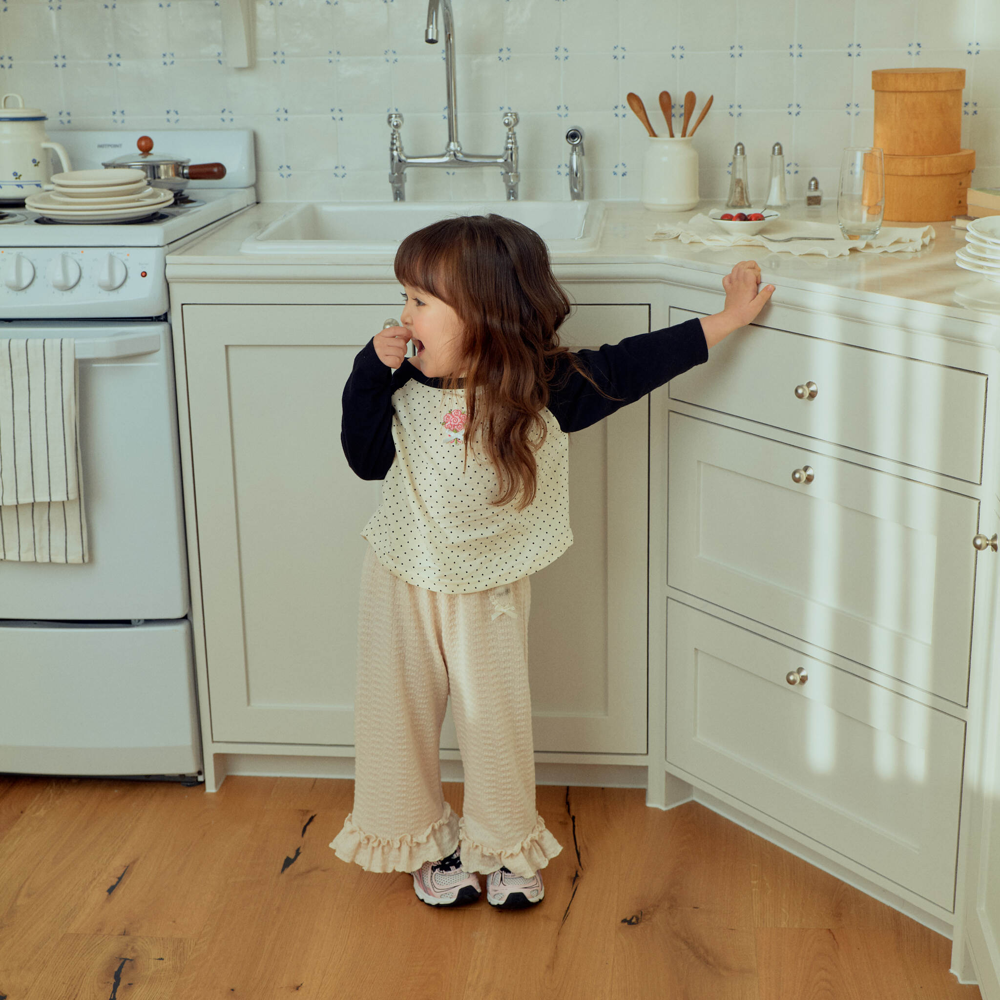 05. 미니도트라글란티 (04)