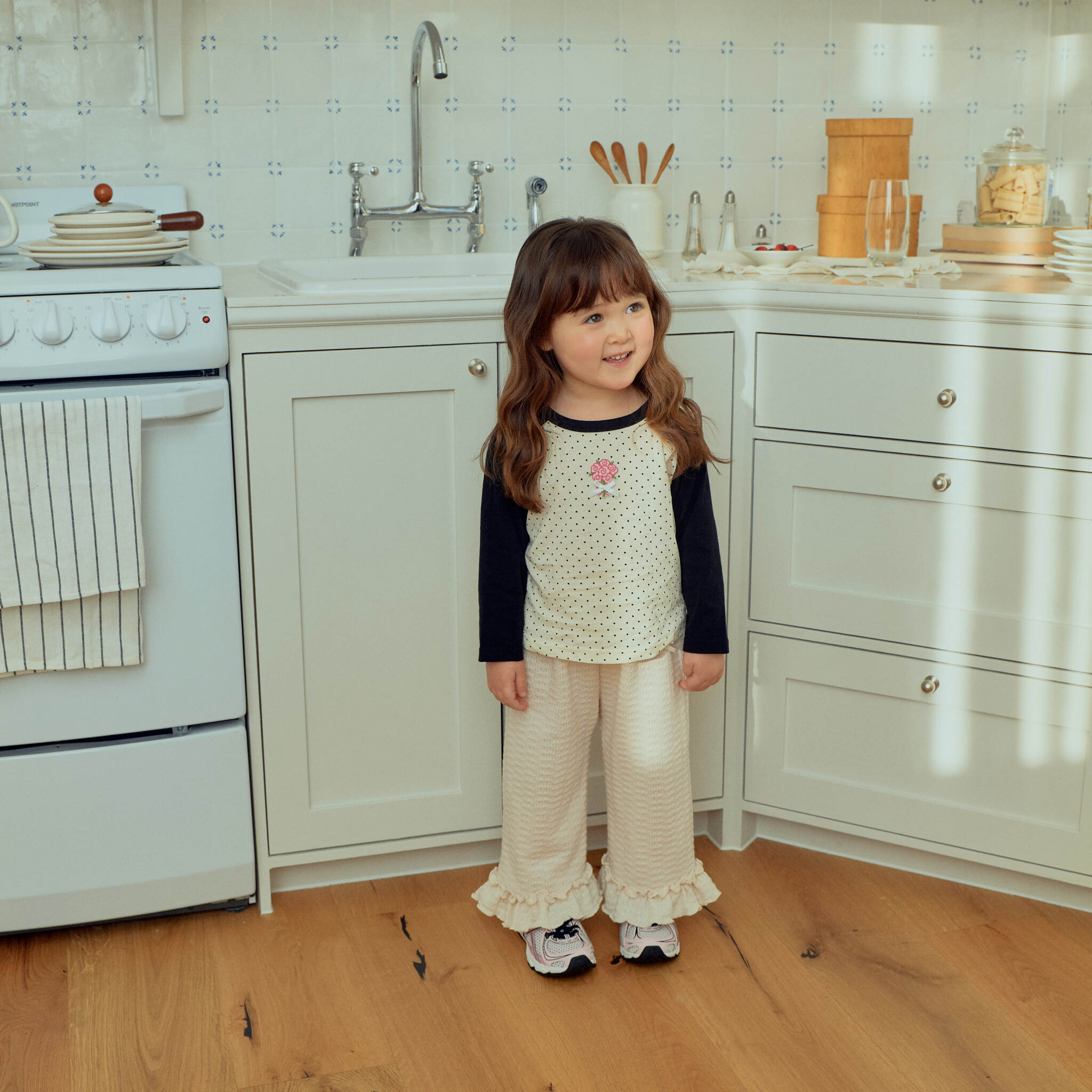 05. 미니도트라글란티 (03)