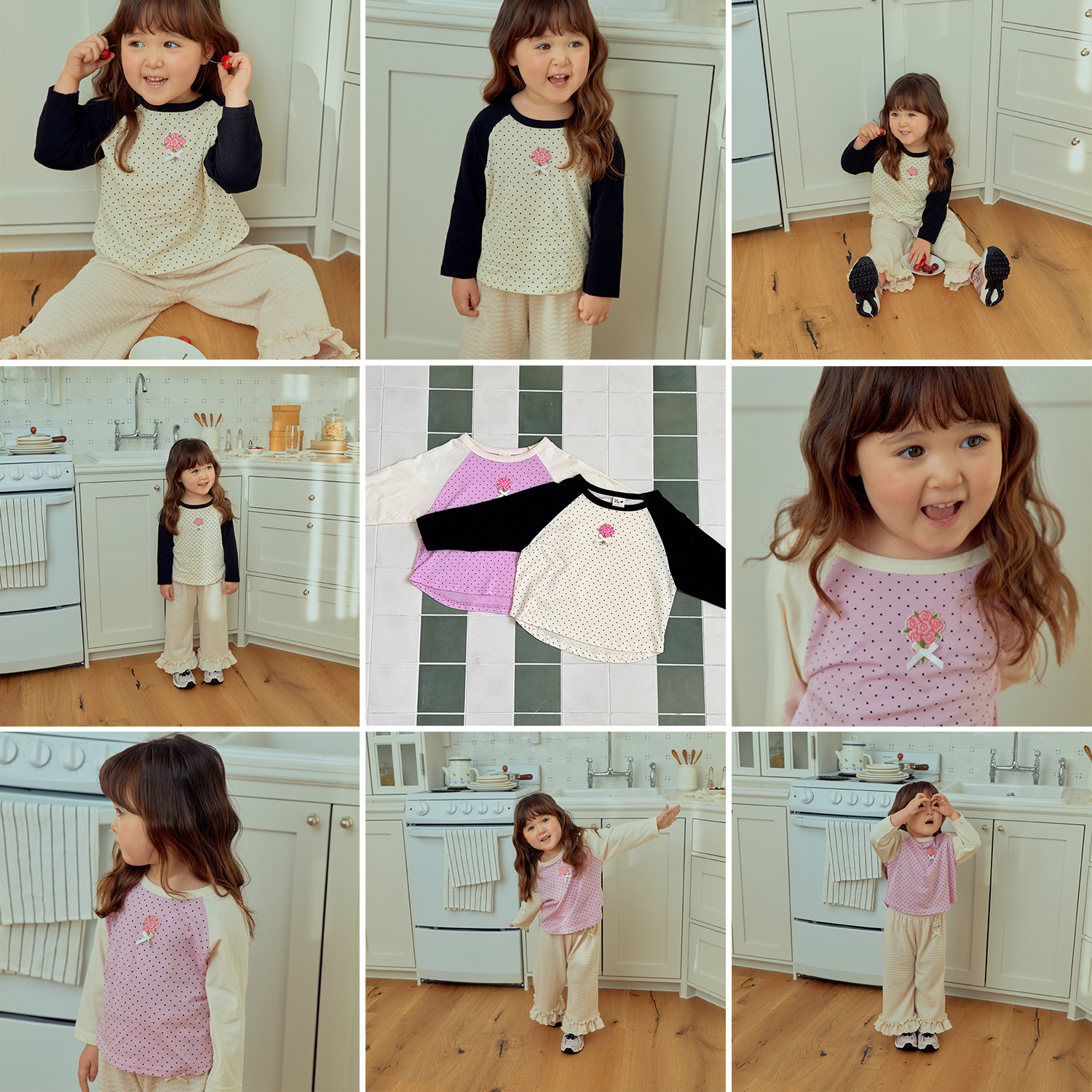 2026 봄 ㄱ모음컷 01 (5)