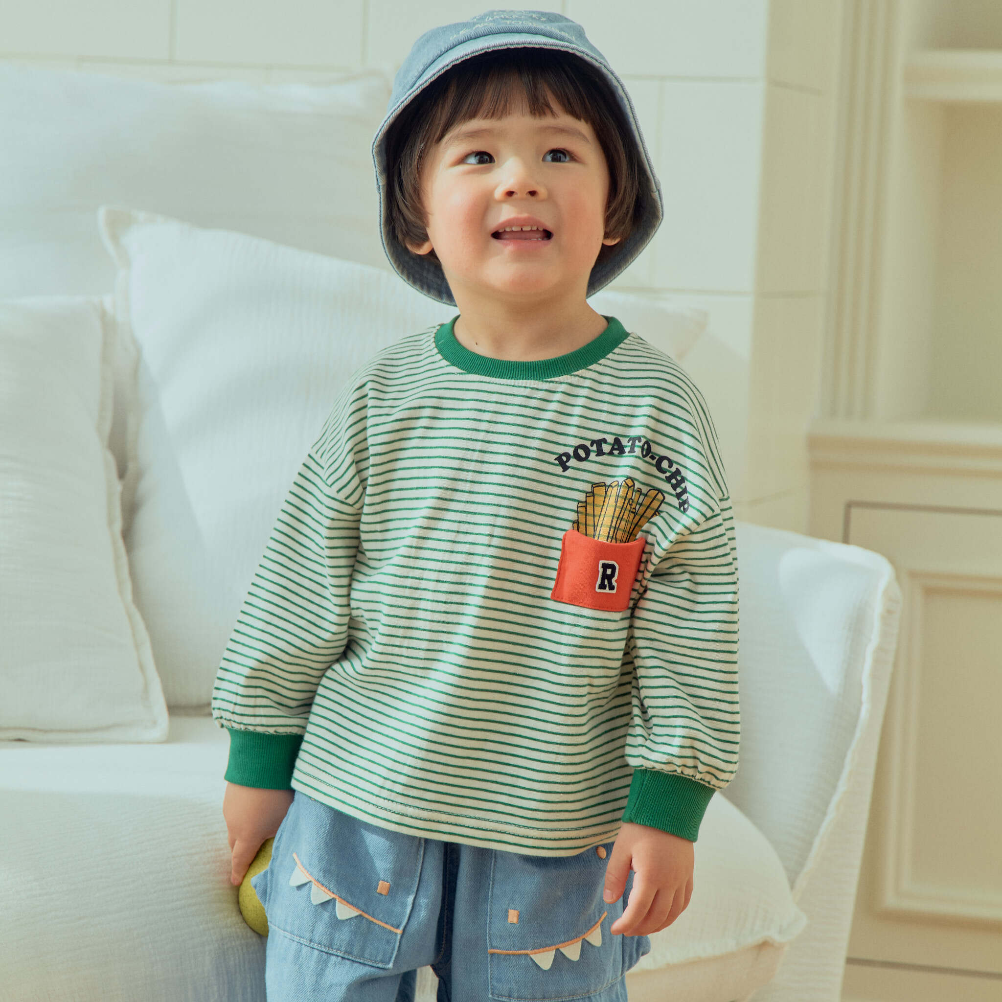 06. 포테토단가라티 (03)