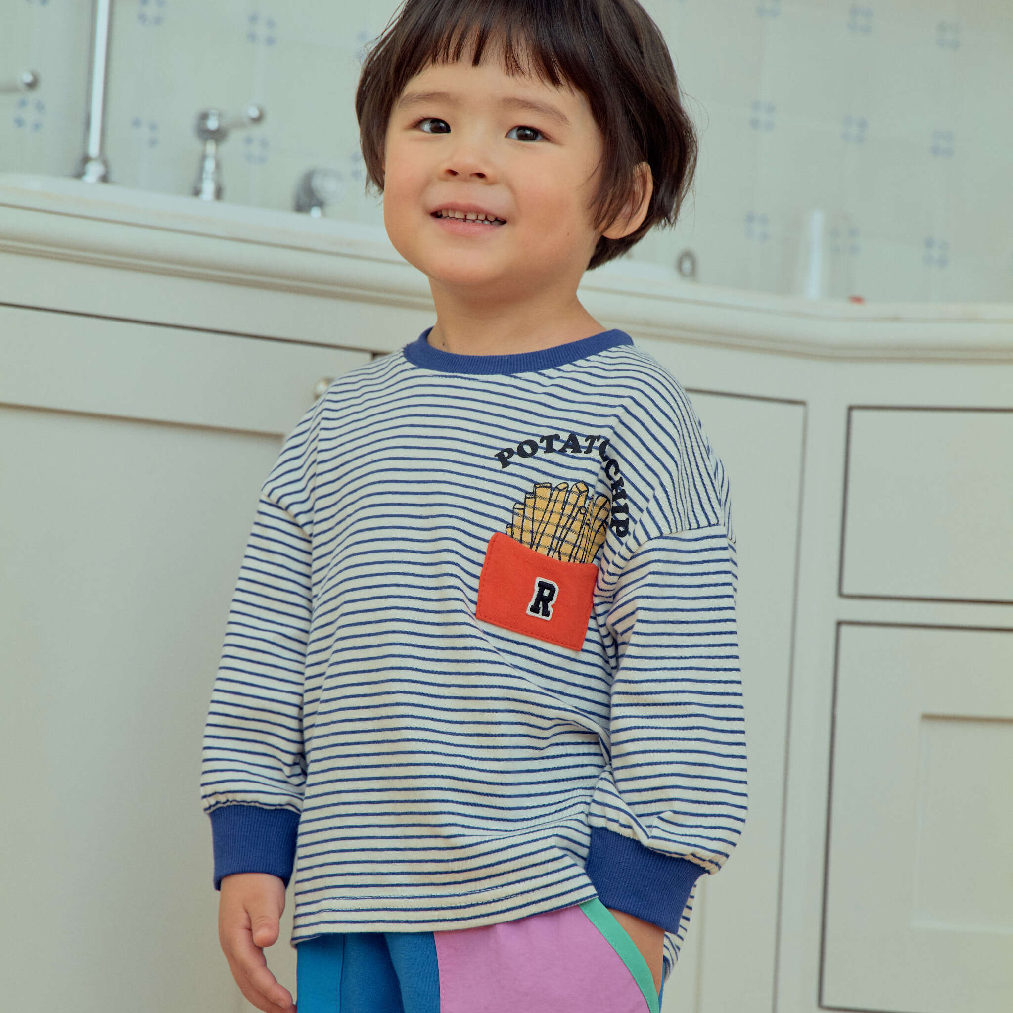 06. 포테토단가라티 (06)