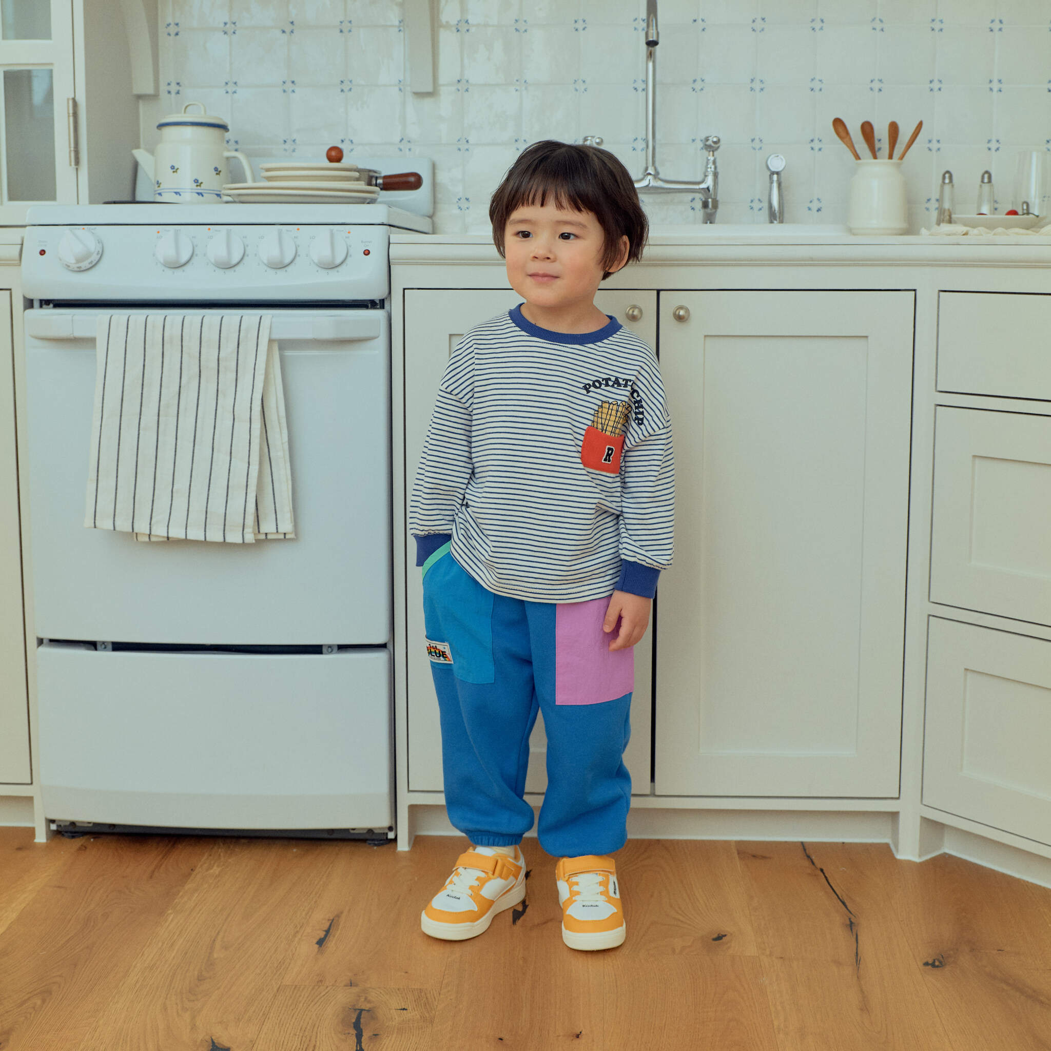 06. 포테토단가라티 (08)