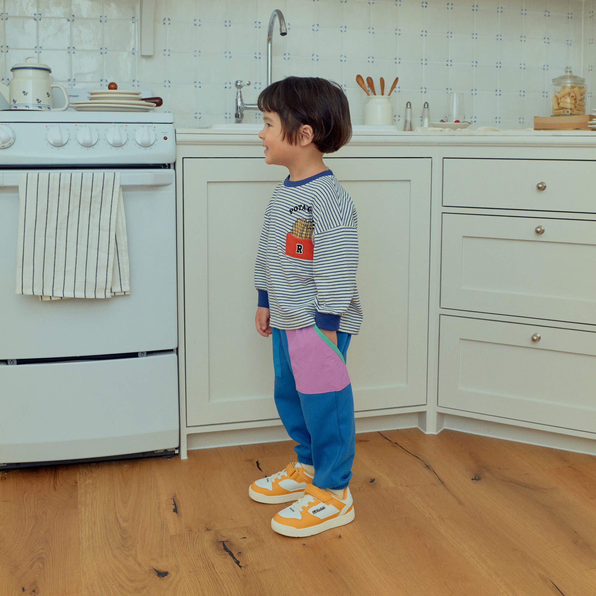 06. 포테토단가라티 (09)