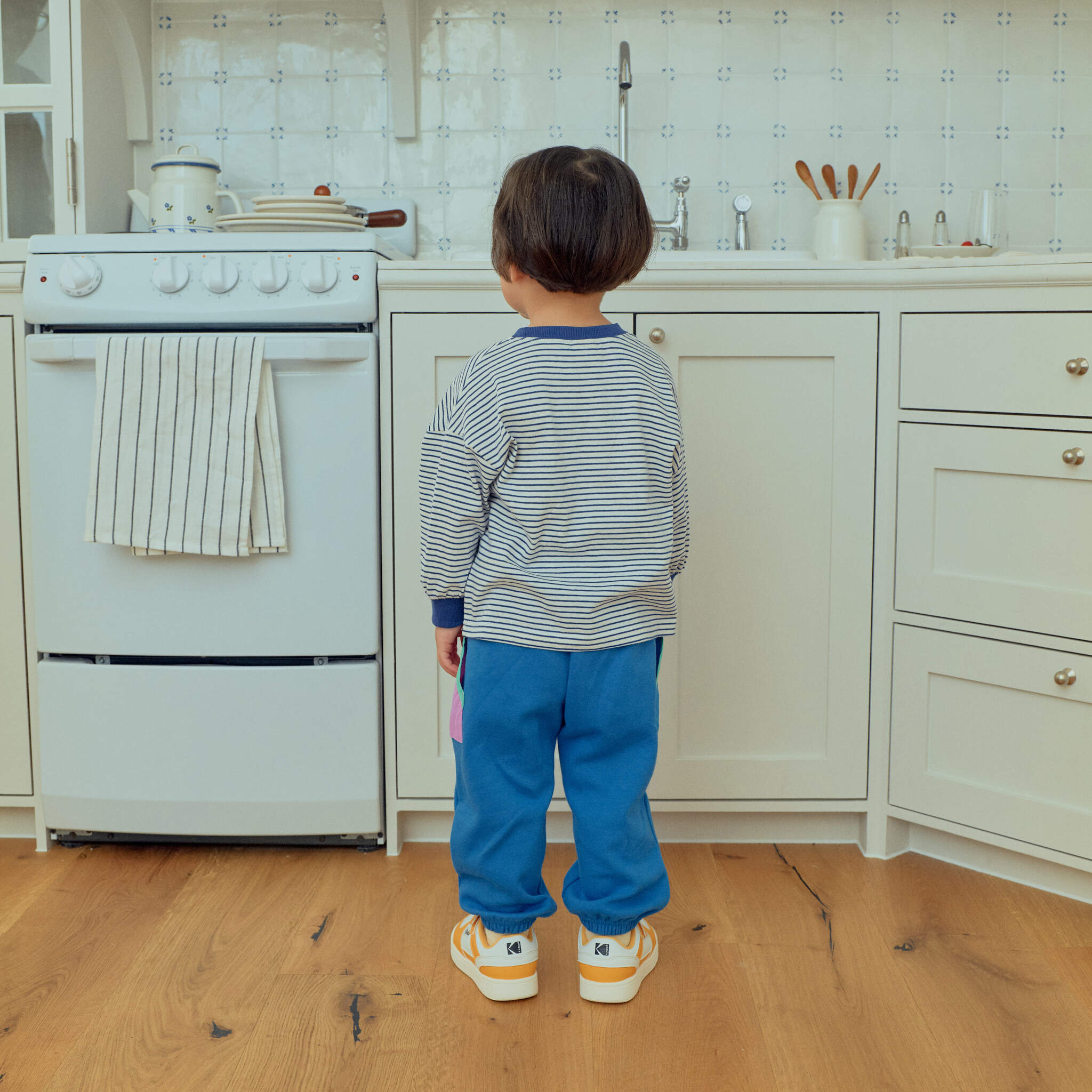 06. 포테토단가라티 (10)