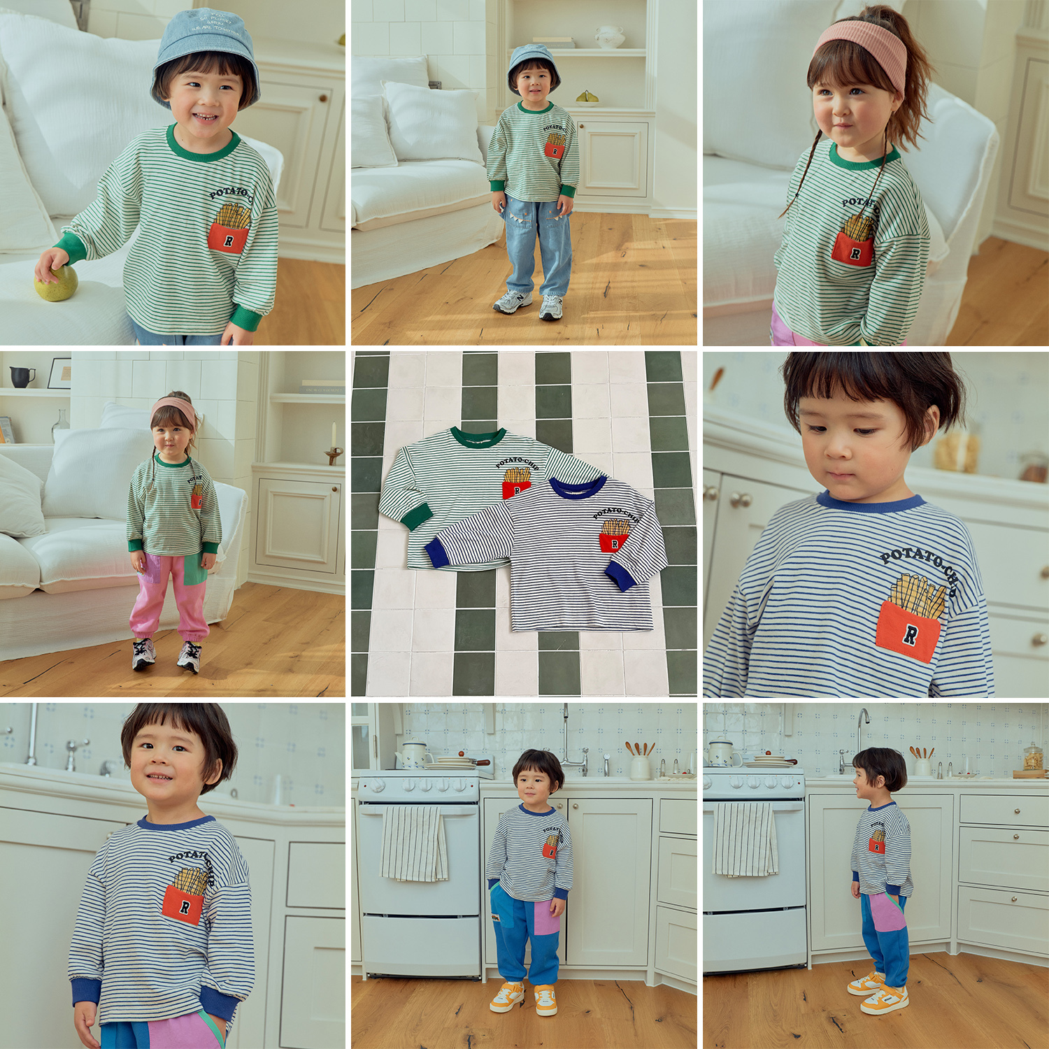 2026 봄 ㄱ모음컷 01 (6)