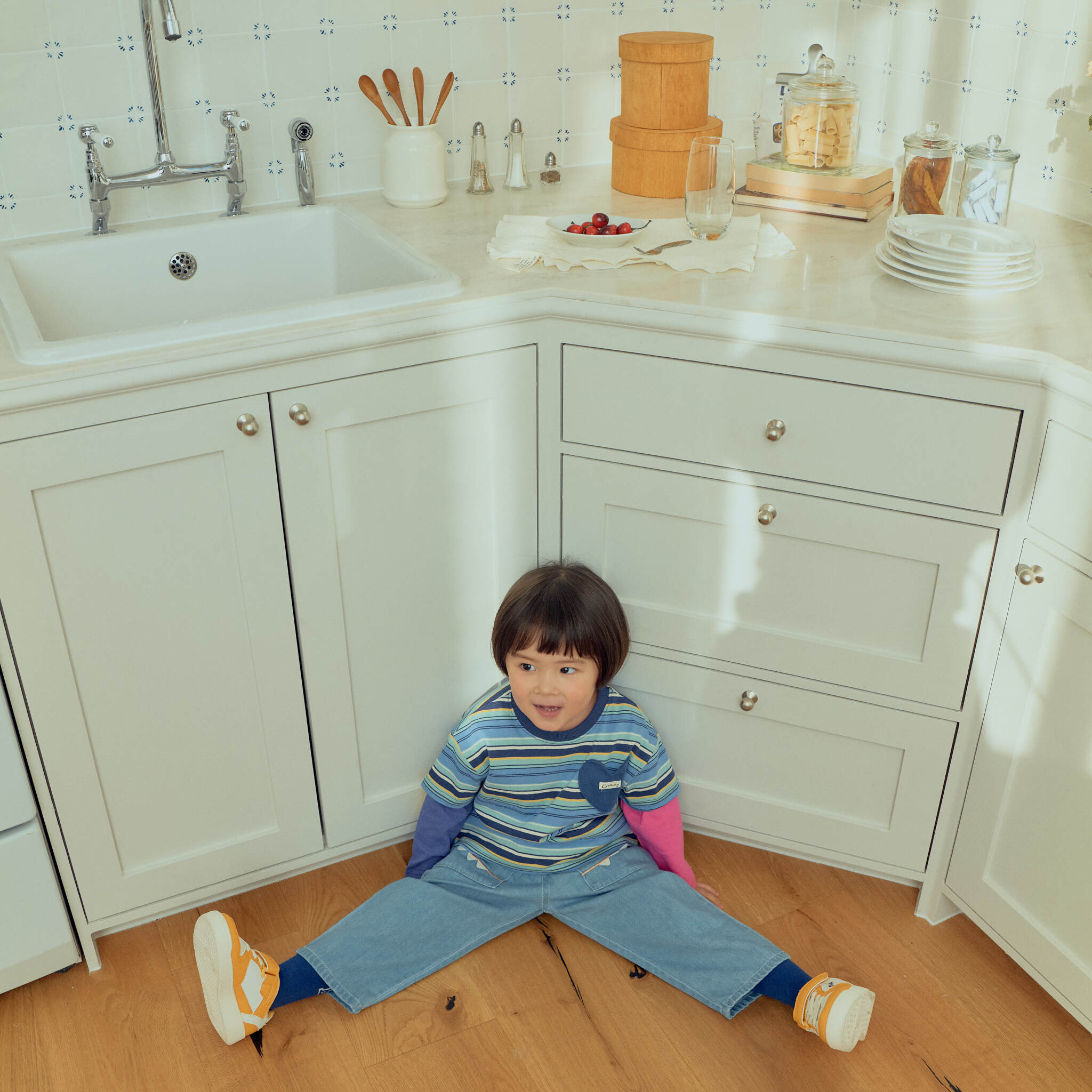 07. 하트포켓단가라티 (10)