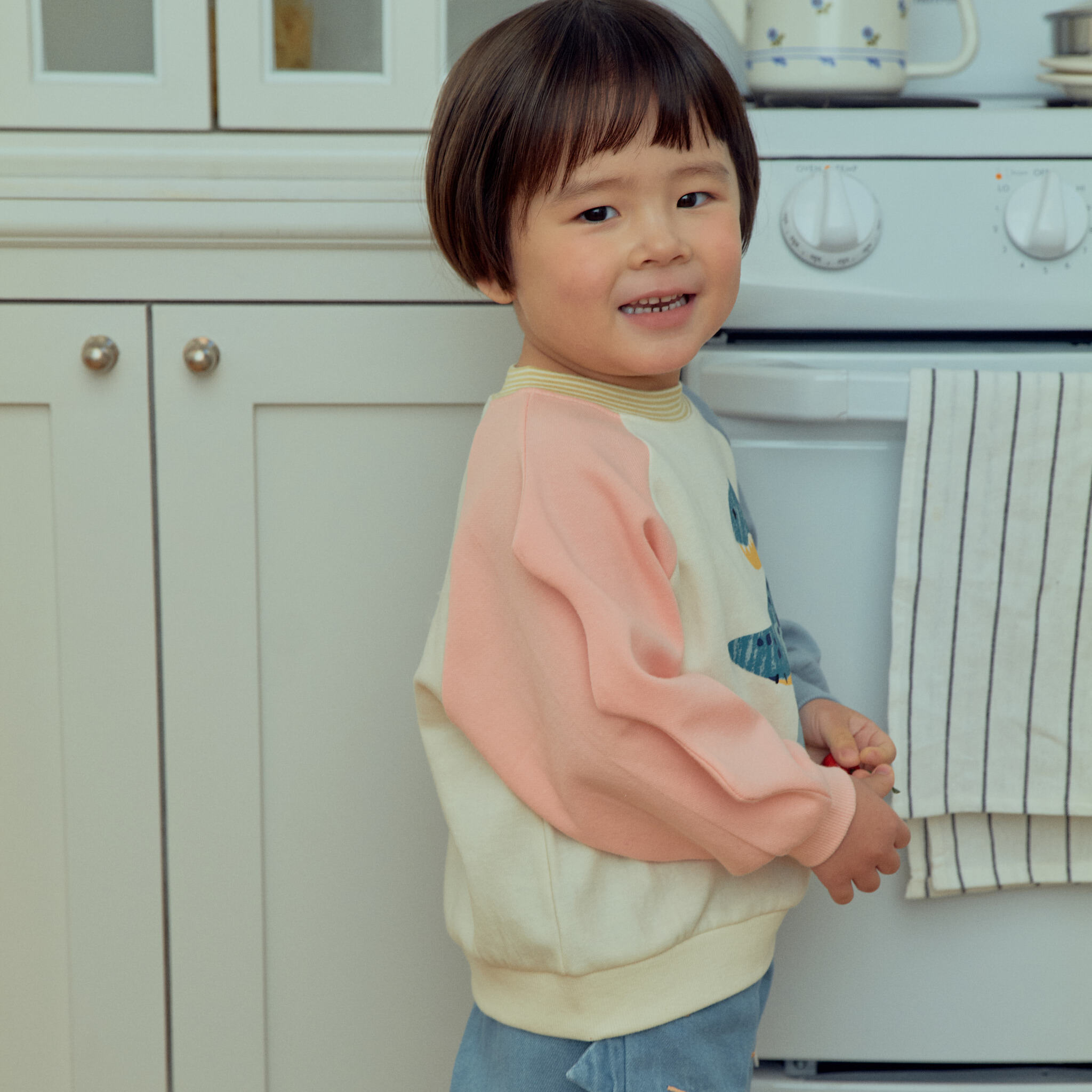 08. 공룡뿔맨투맨티 (07)