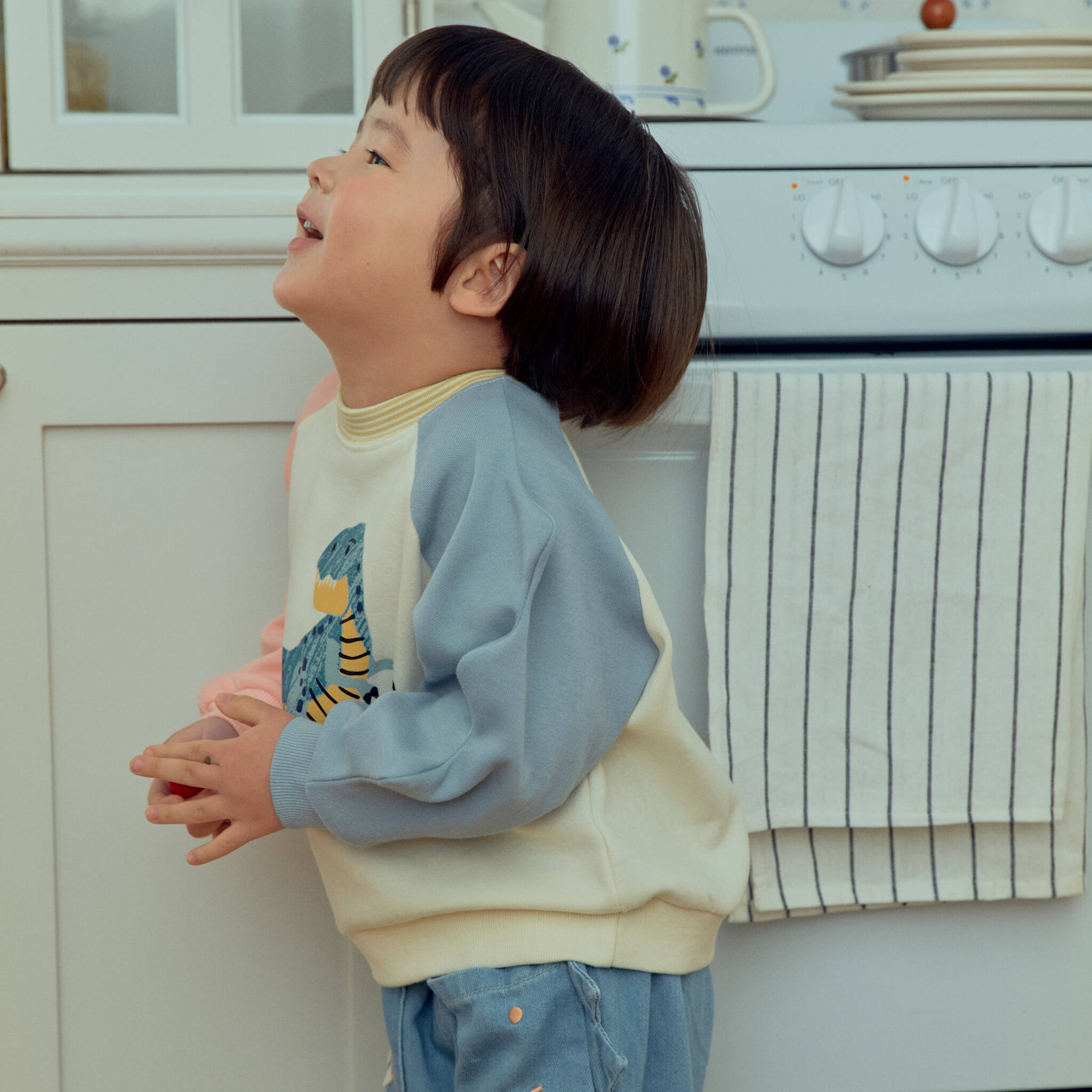 08. 공룡뿔맨투맨티 (08)