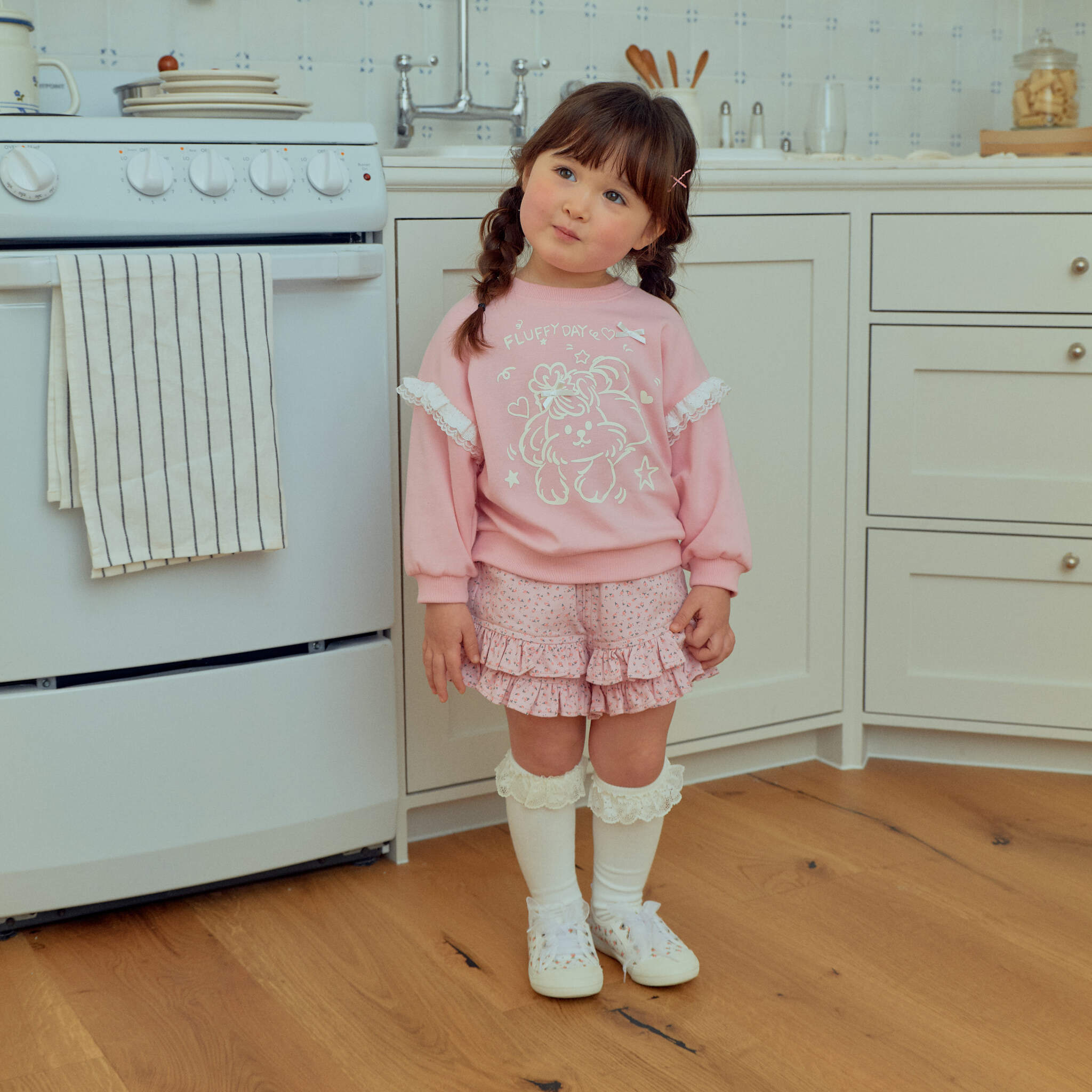 09. 퍼피레이스맨투맨티 (03)