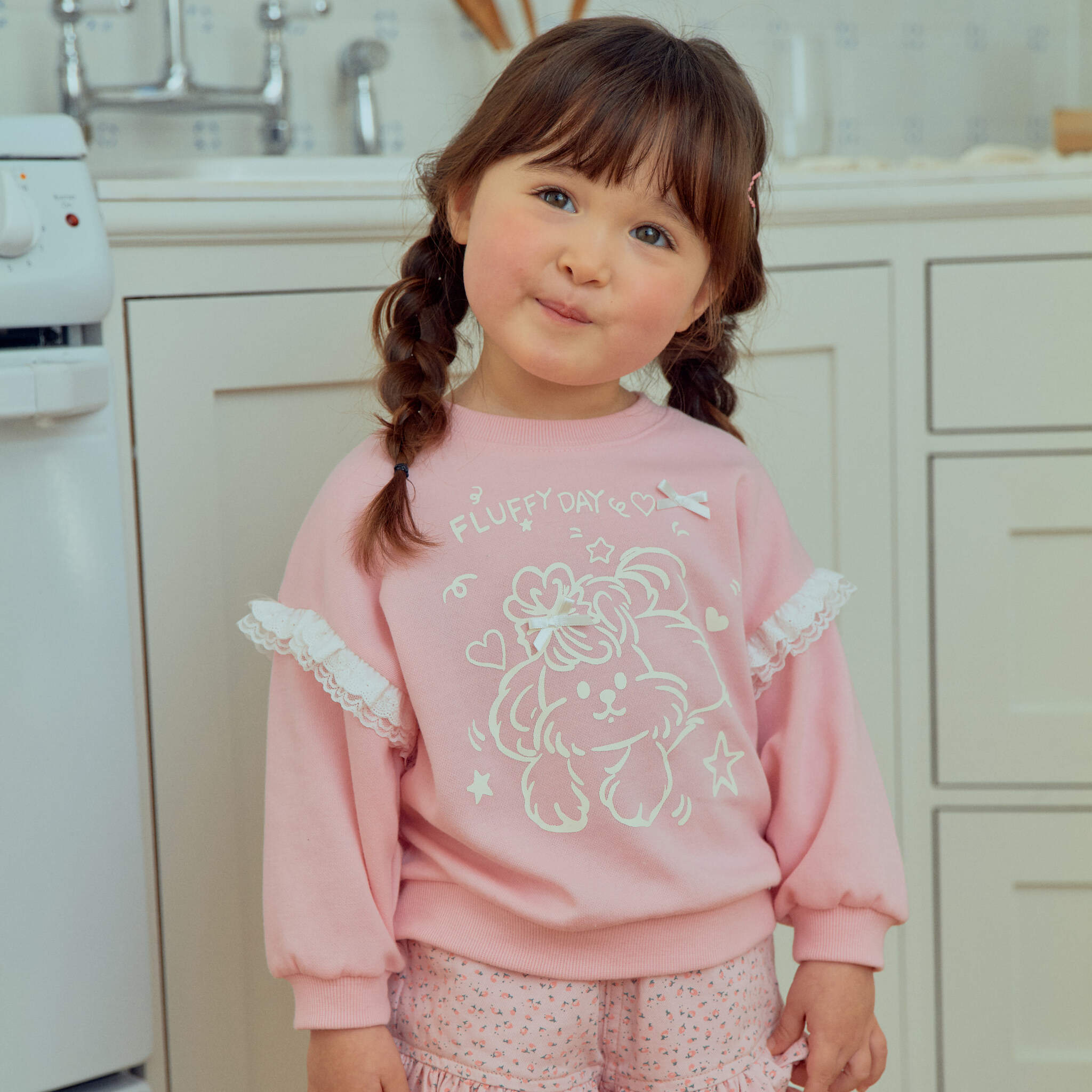 09. 퍼피레이스맨투맨티 (02)