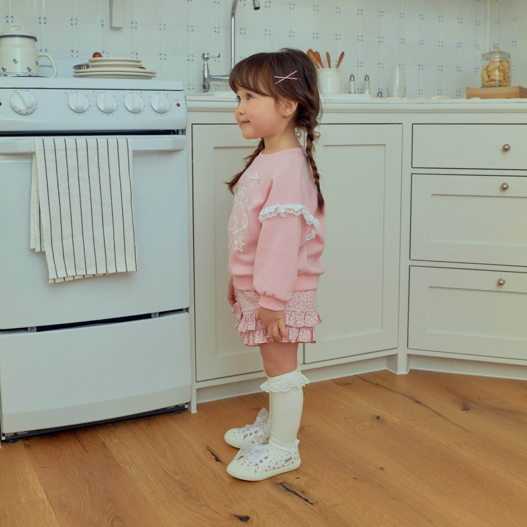 09. 퍼피레이스맨투맨티 (04)