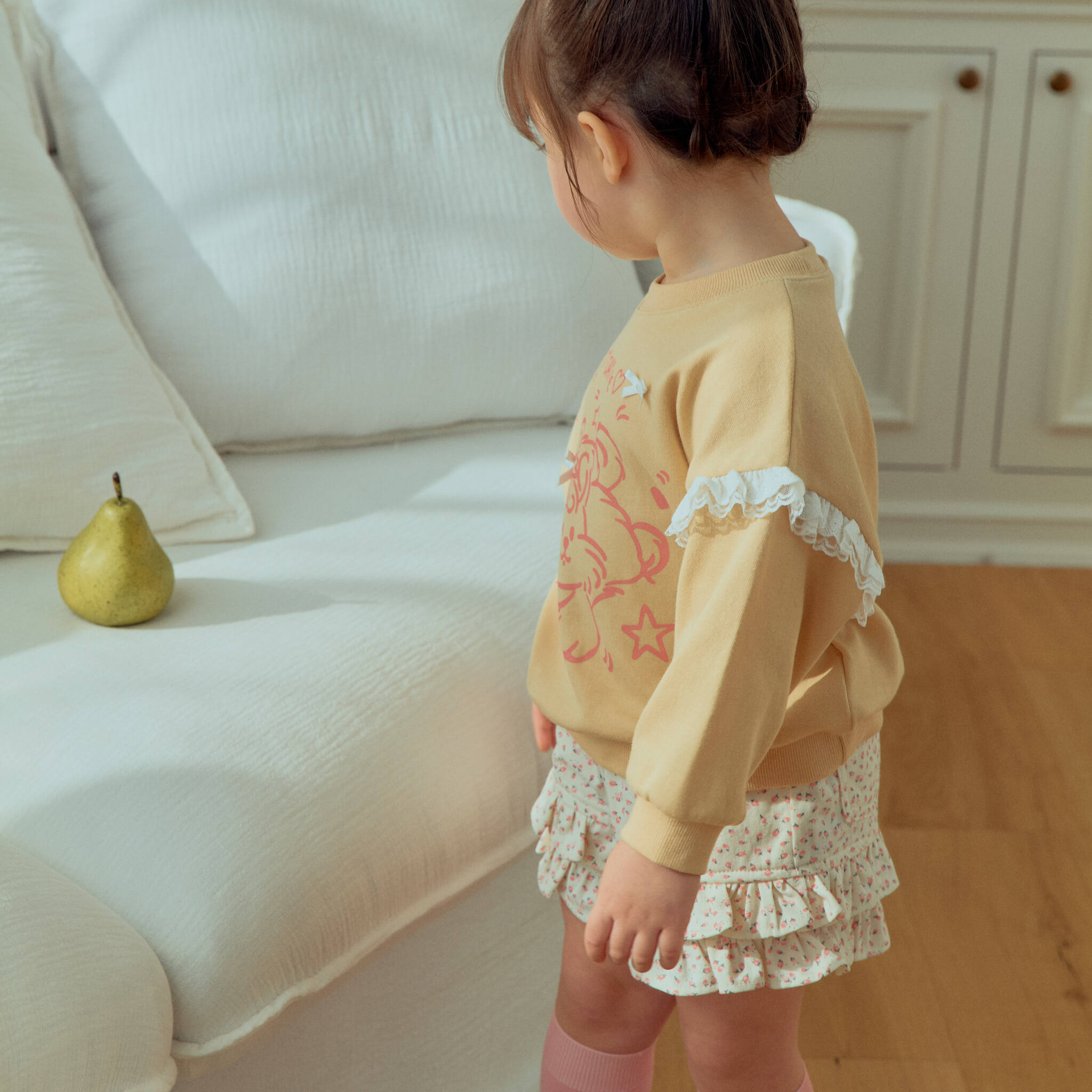 09. 퍼피레이스맨투맨티 (08)