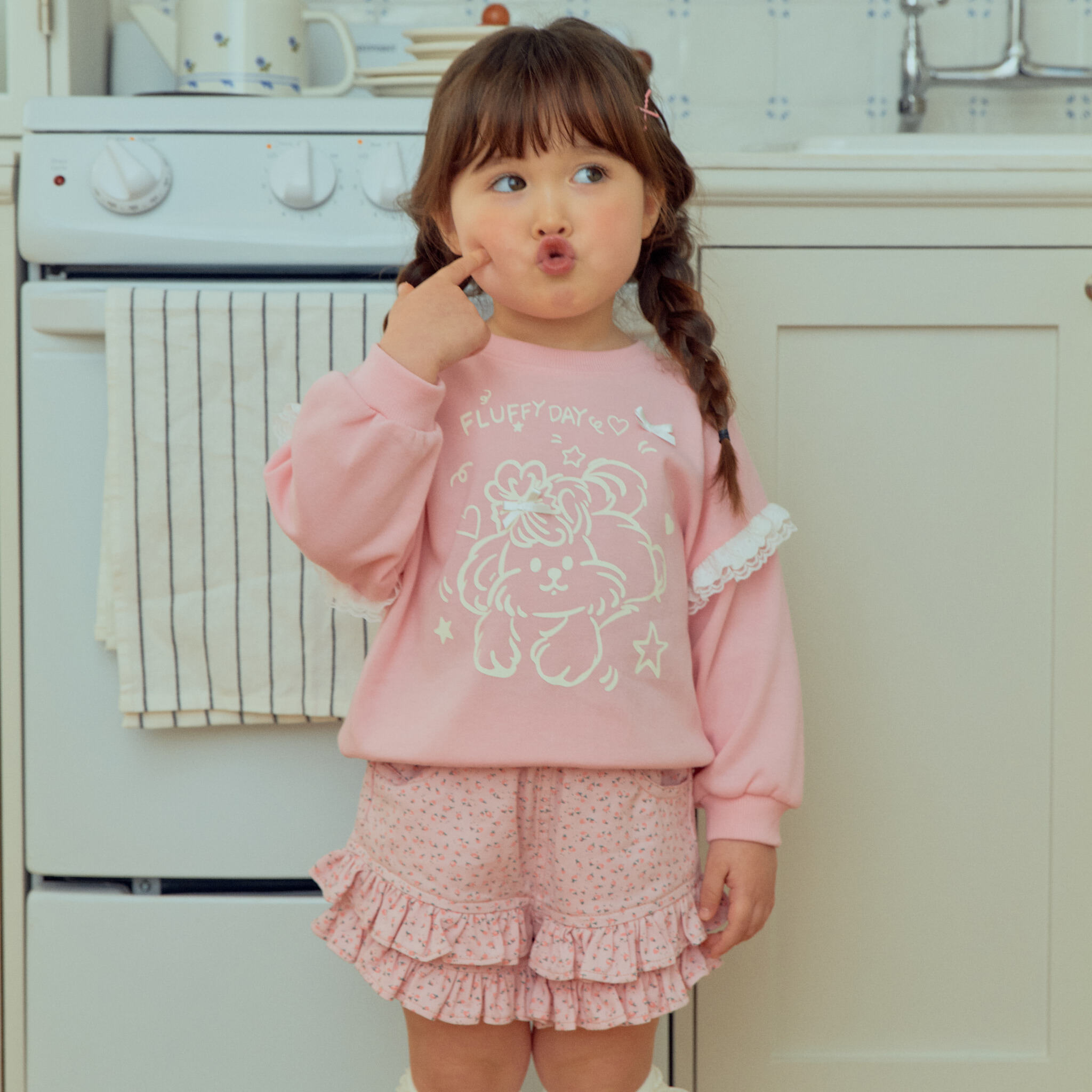 09. 퍼피레이스맨투맨티 (01)