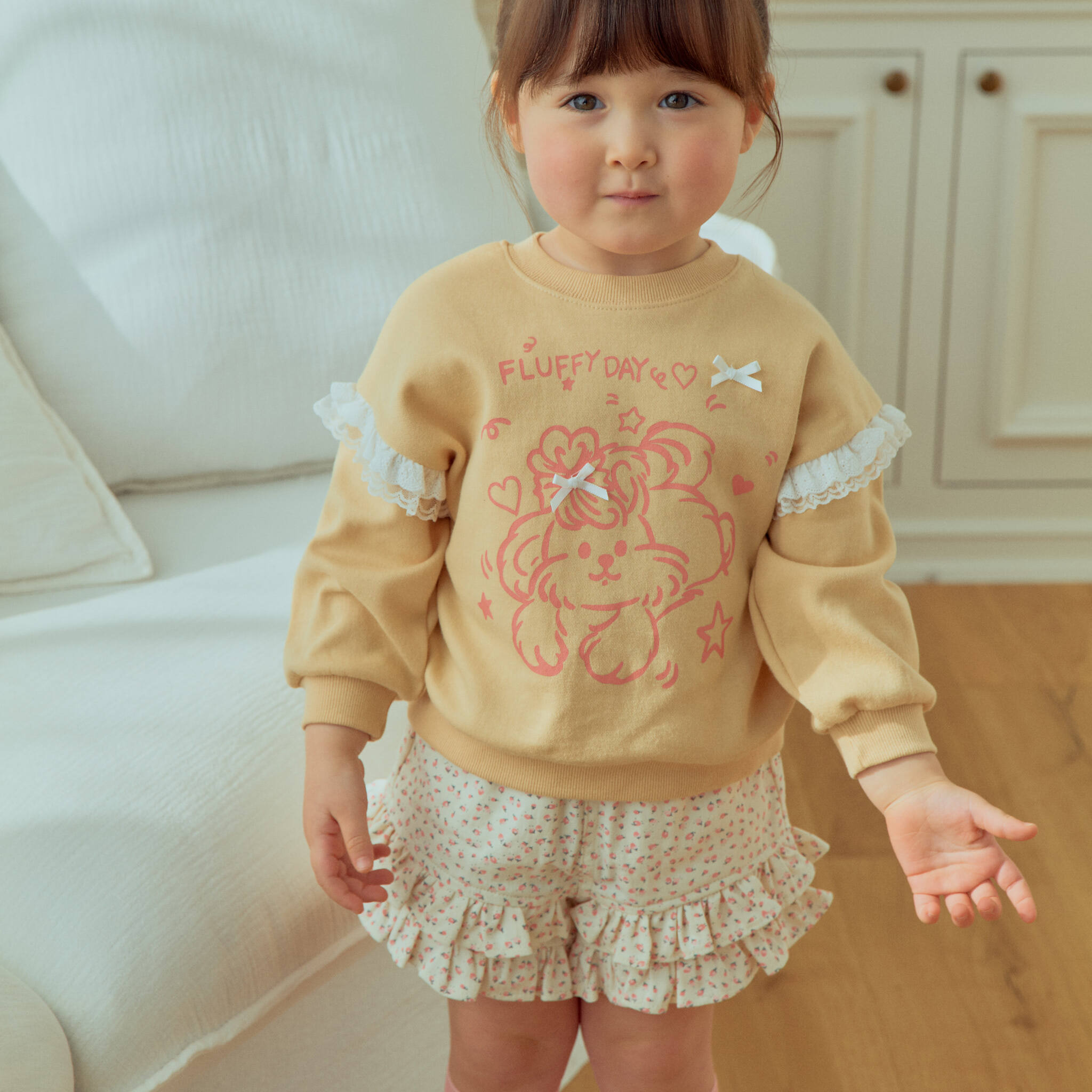 09. 퍼피레이스맨투맨티 (07)