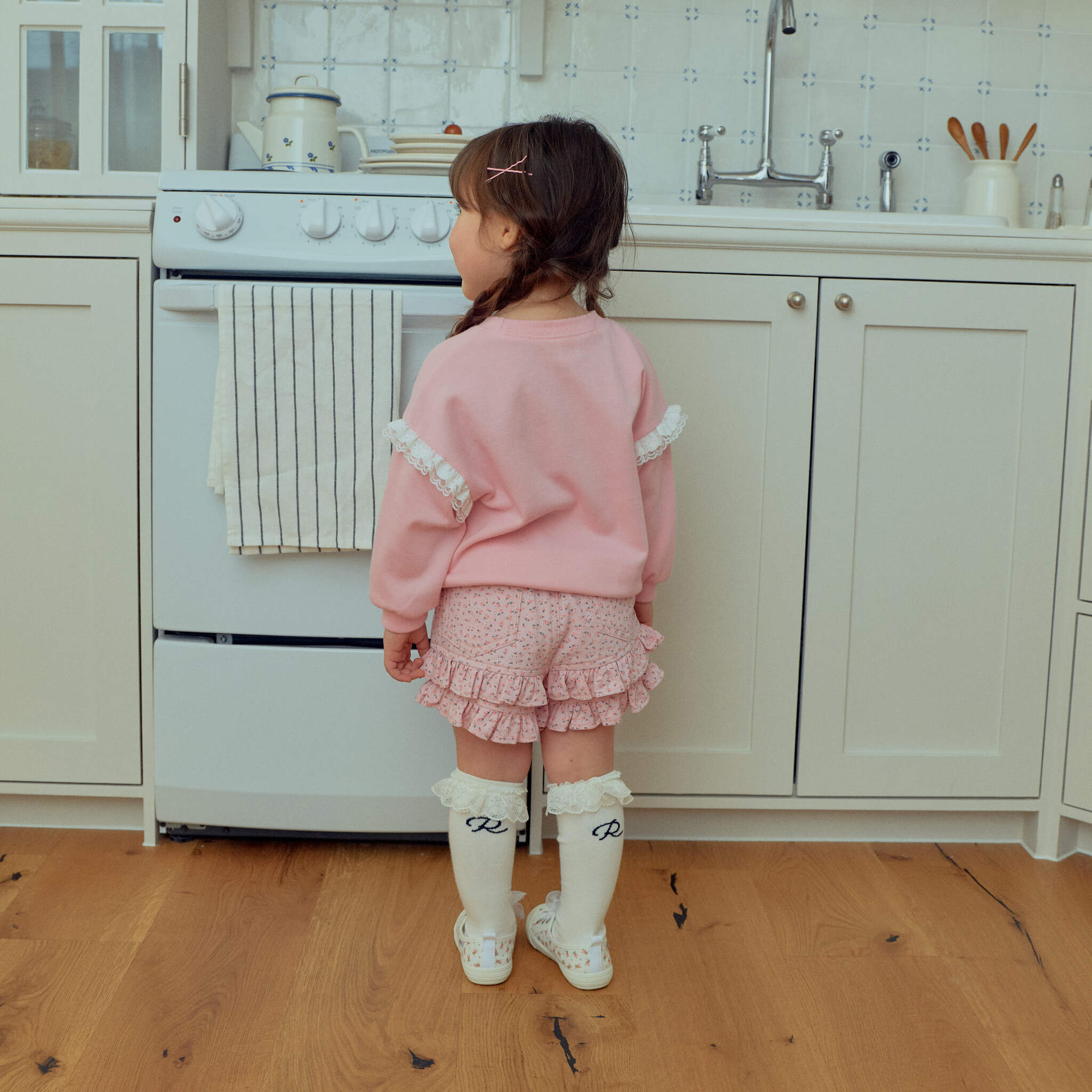 09. 퍼피레이스맨투맨티 (05)