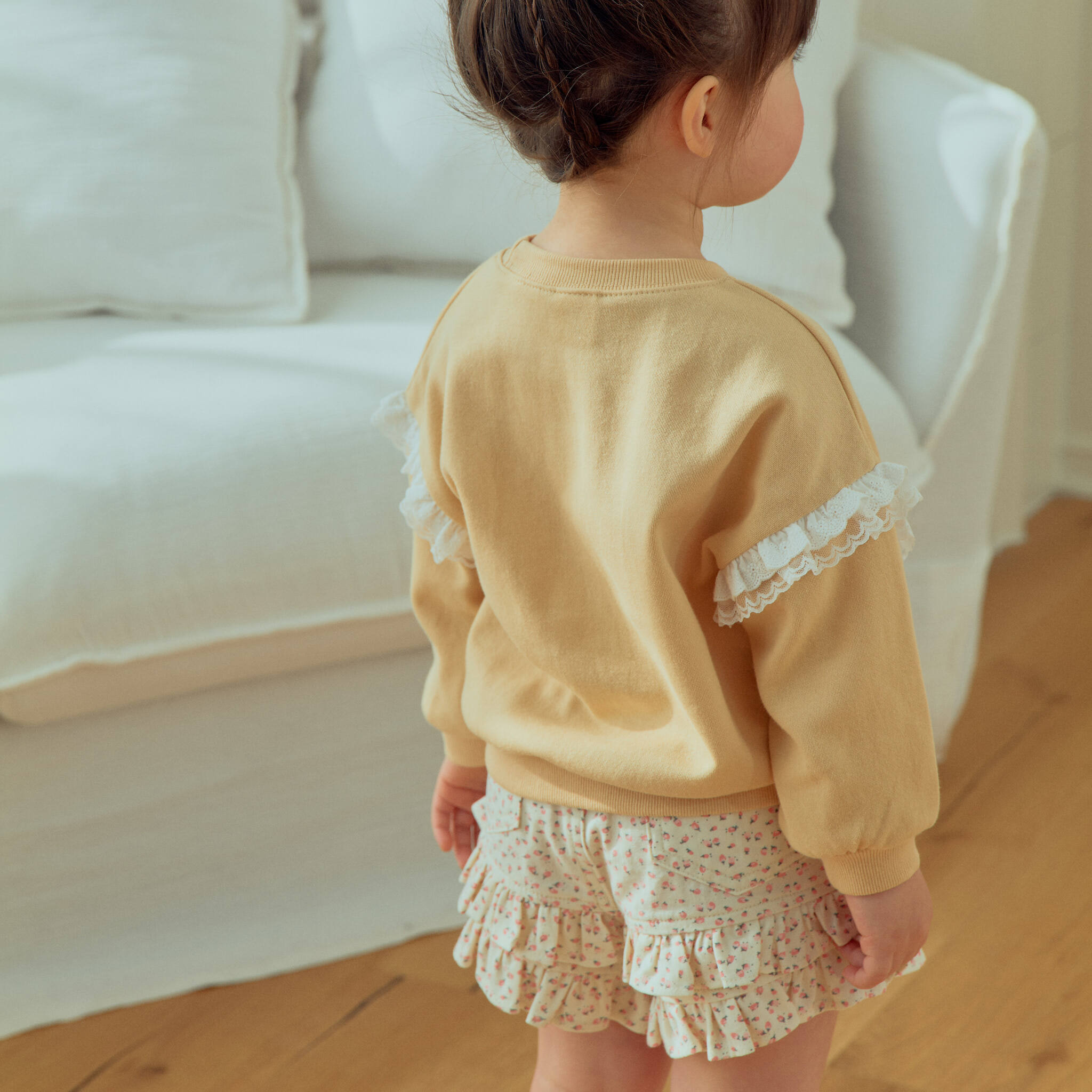 09. 퍼피레이스맨투맨티 (10)