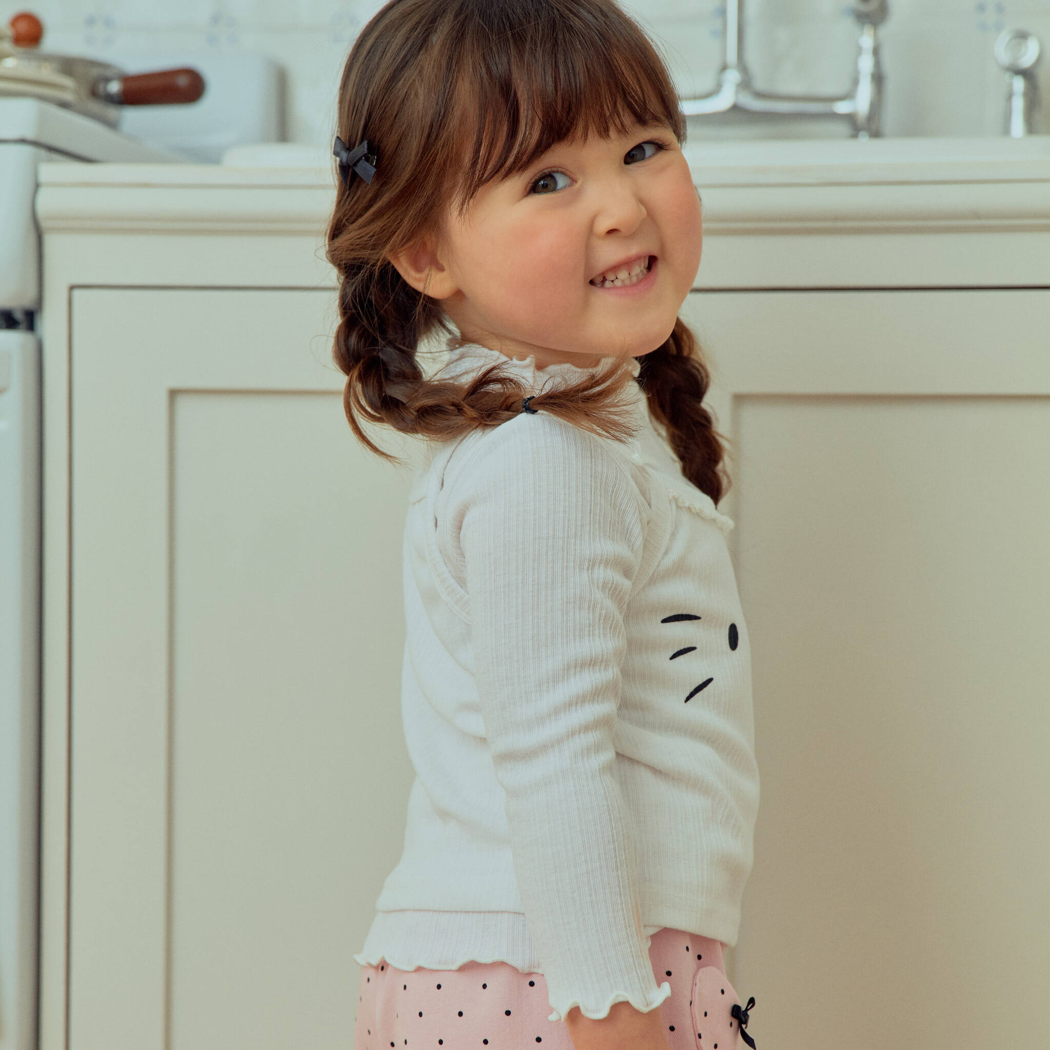 10. 피피레이어드티 (02)