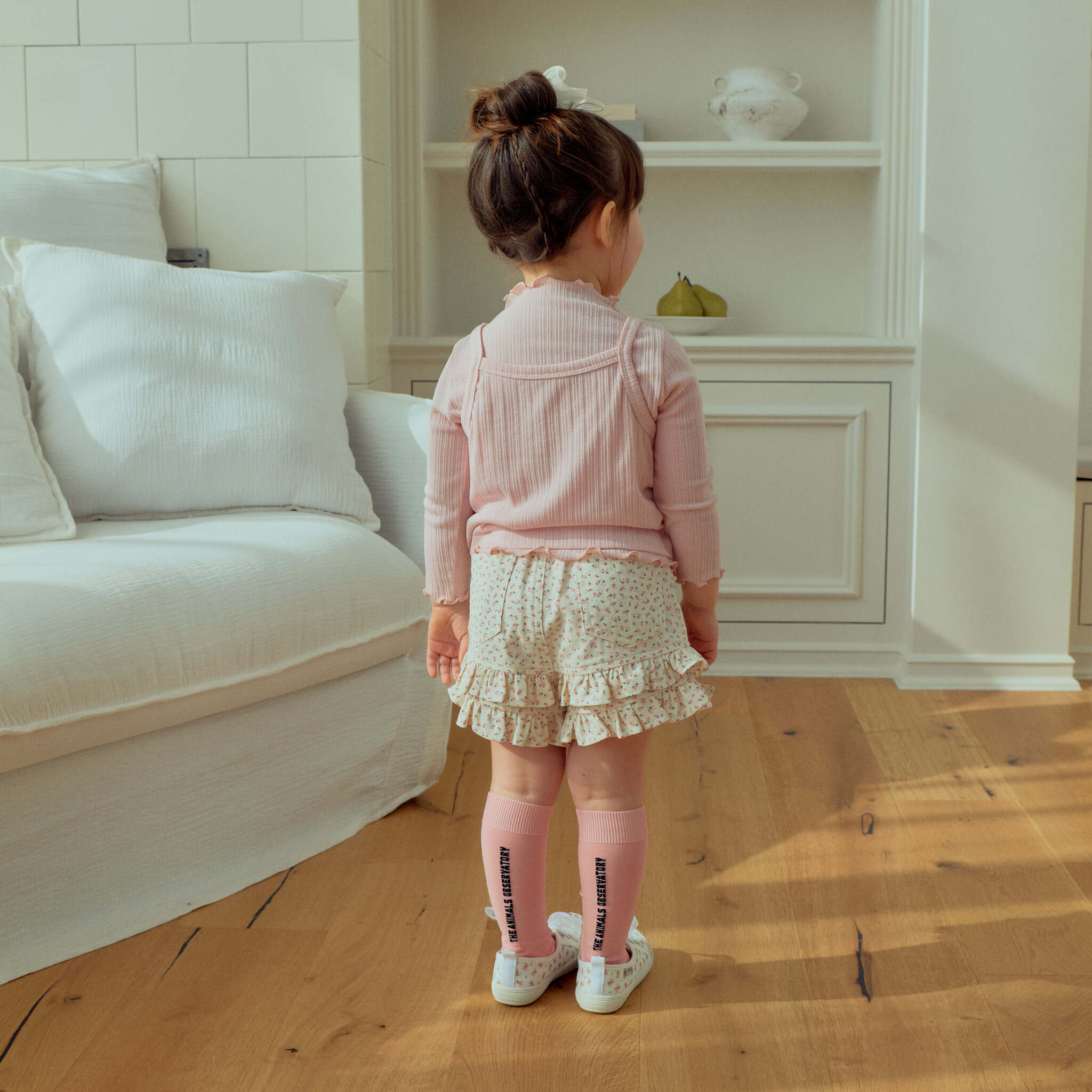 10. 피피레이어드티 (10)