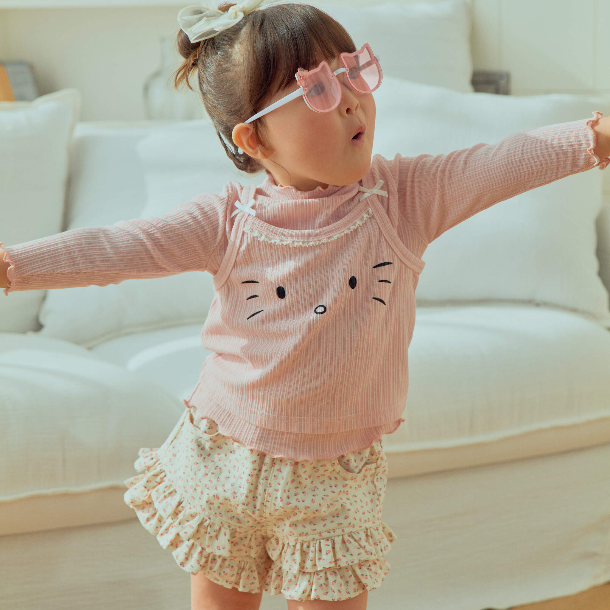 10. 피피레이어드티 (06)