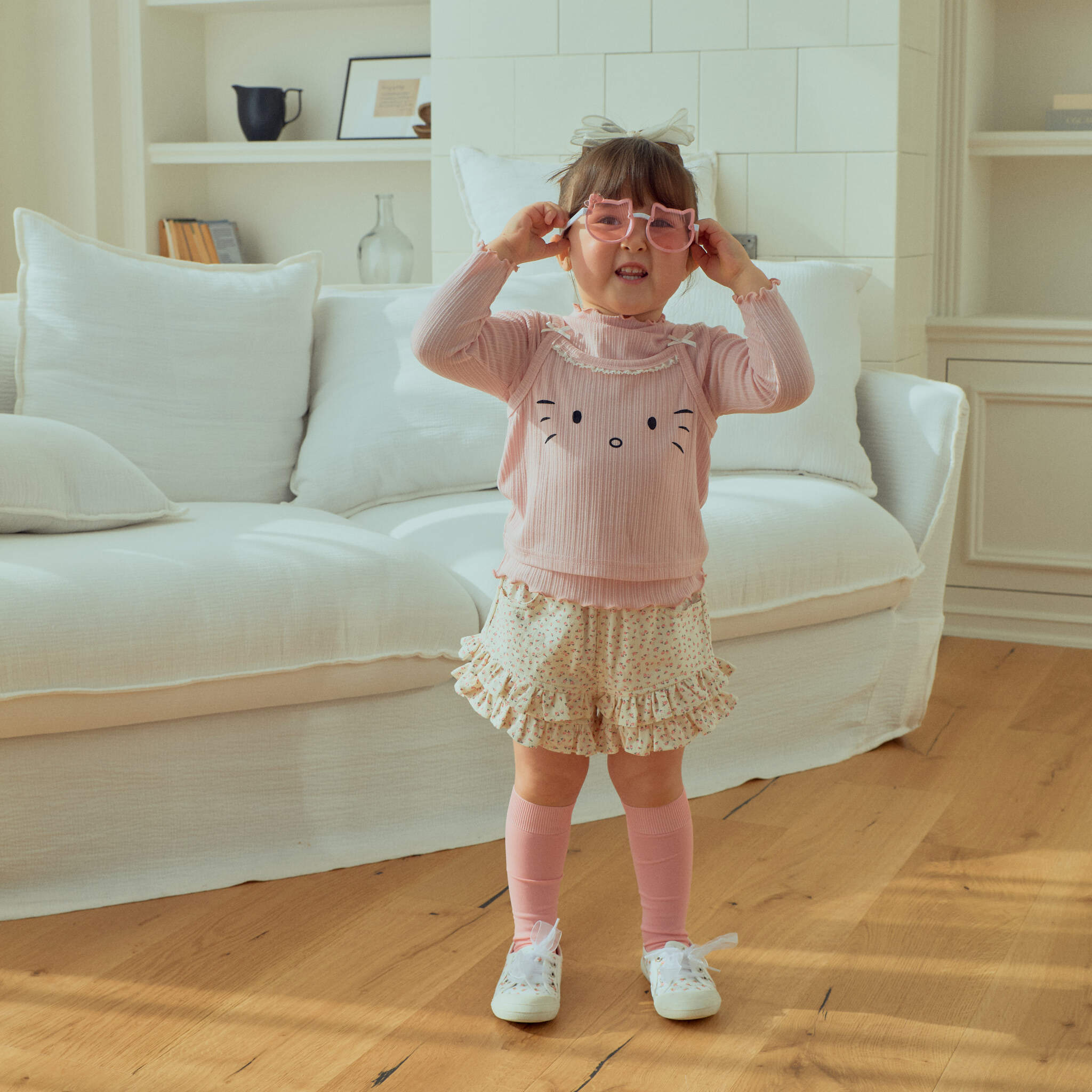 10. 피피레이어드티 (07)