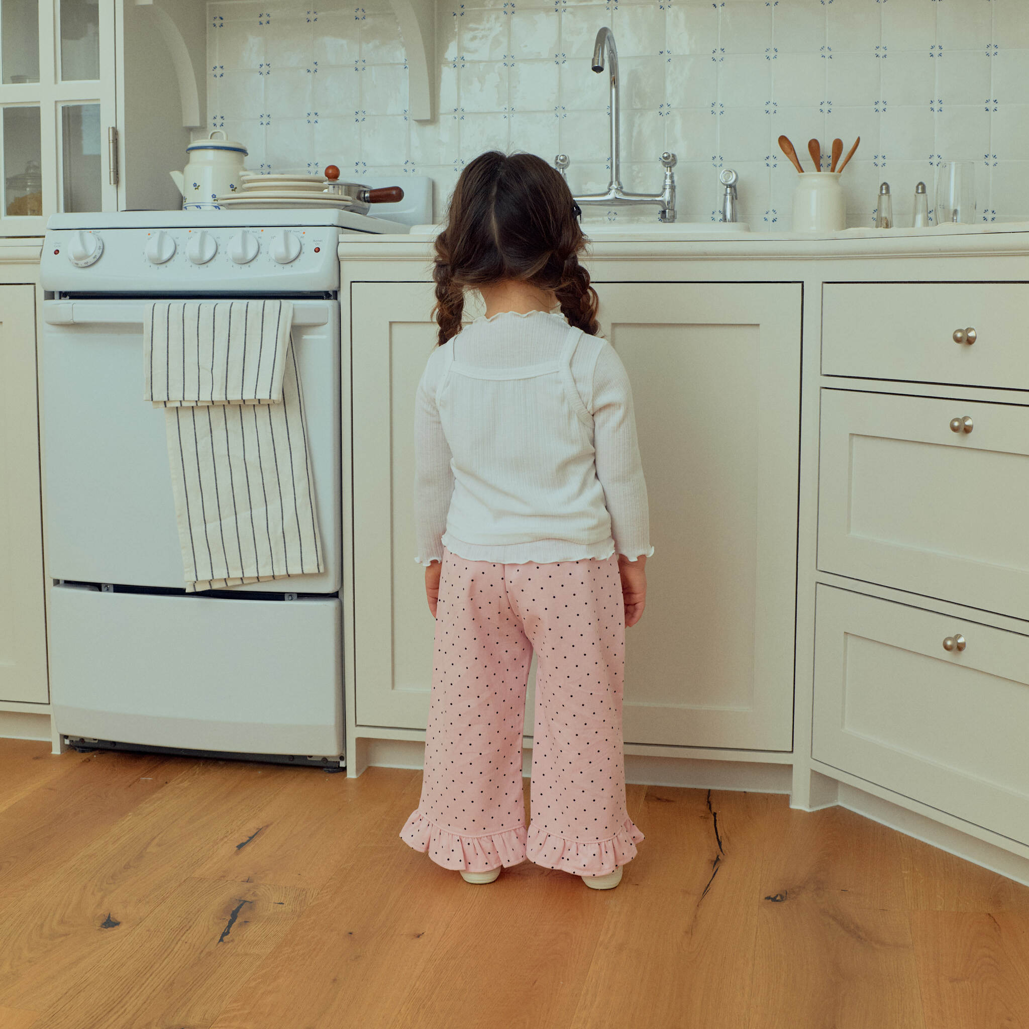 10. 피피레이어드티 (05)