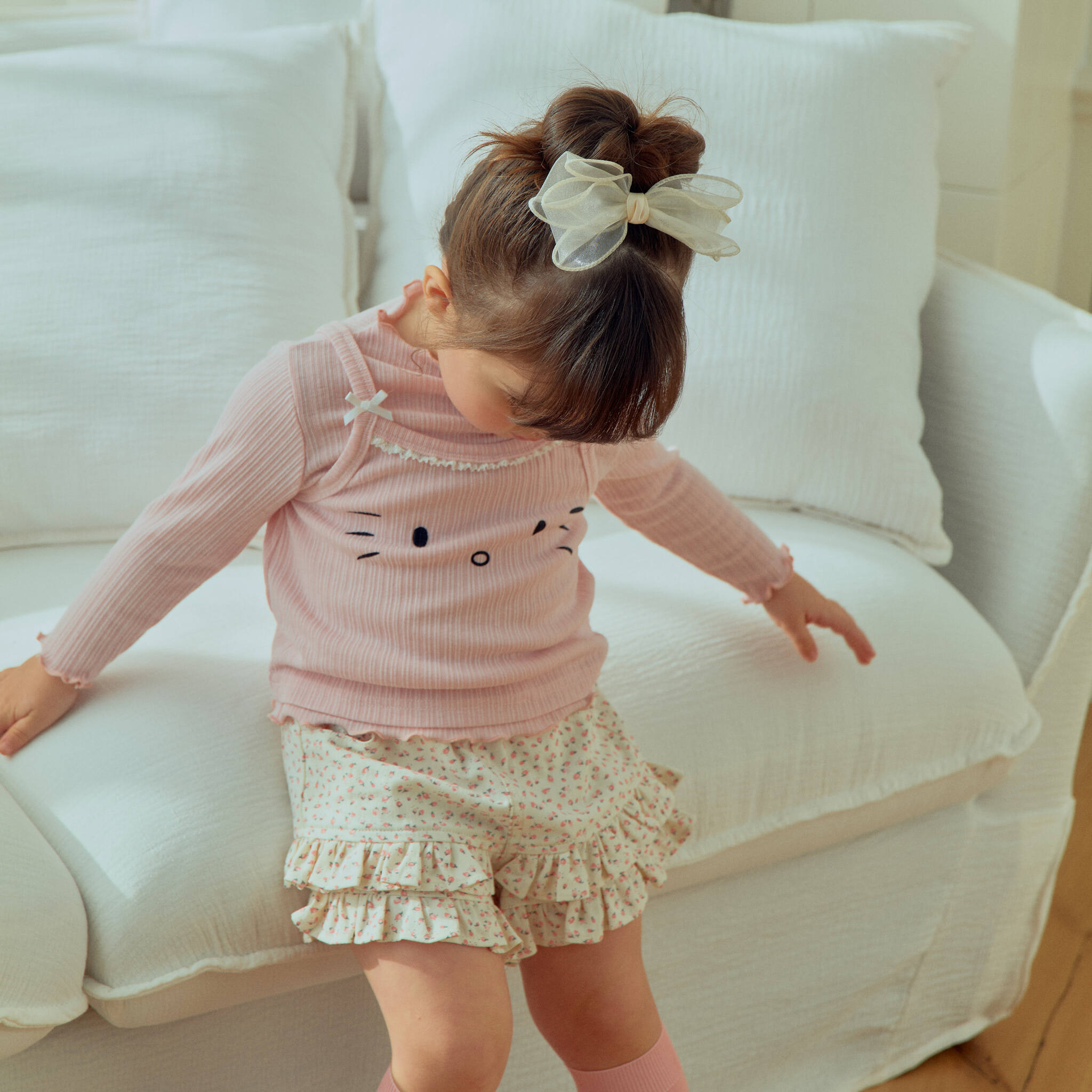 10. 피피레이어드티 (08)