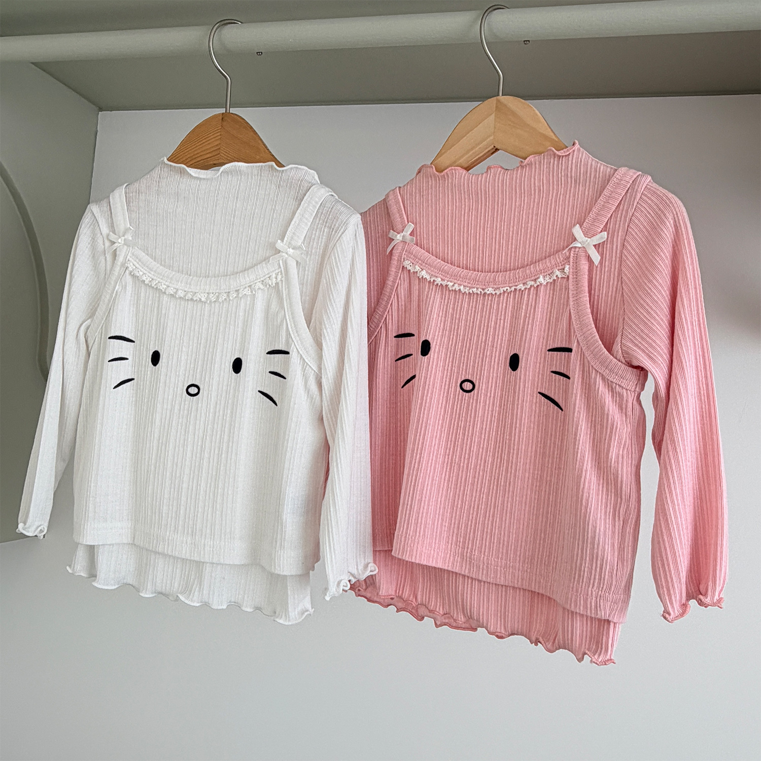 10. 피피레이어드티 (11)