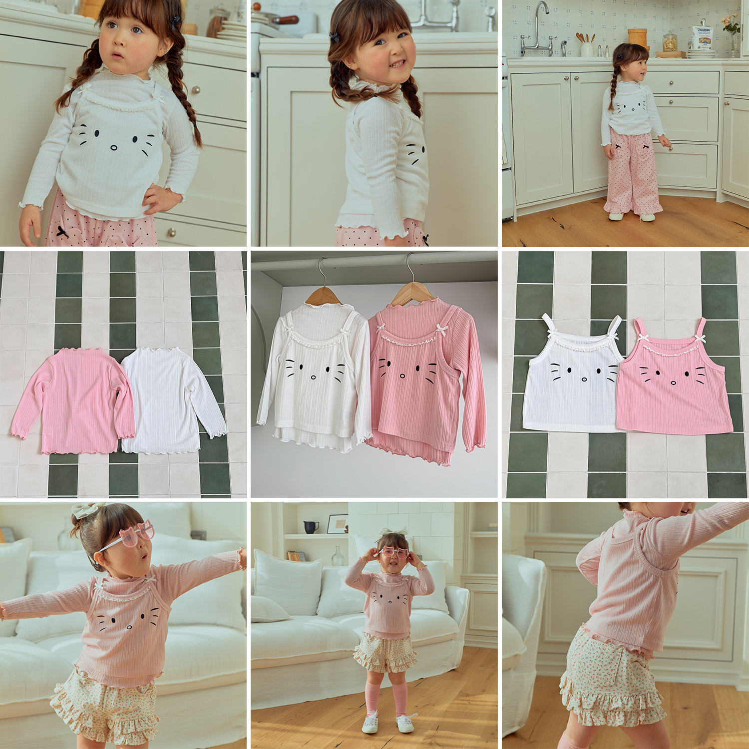 2026 봄 ㄱ모음컷 01 (11)