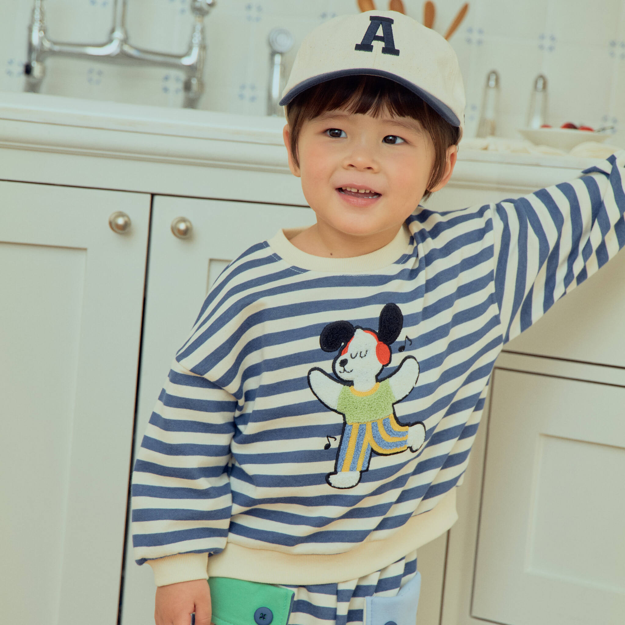 11. 부클자수맨투맨티 (02)