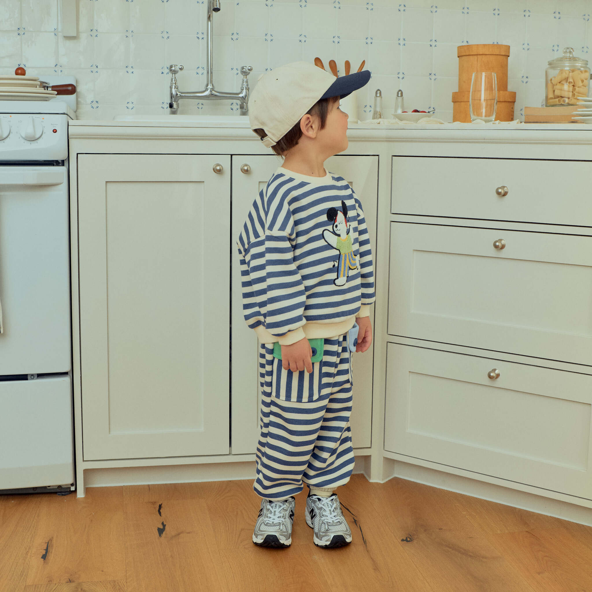 11. 부클자수맨투맨티 (04)