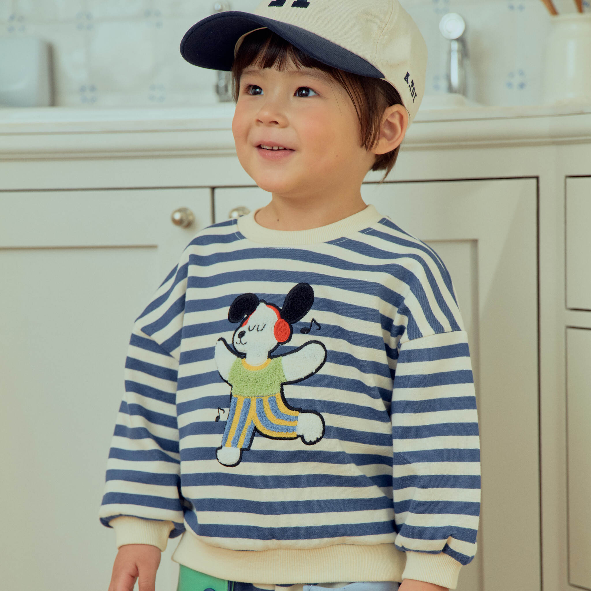 11. 부클자수맨투맨티 (01)