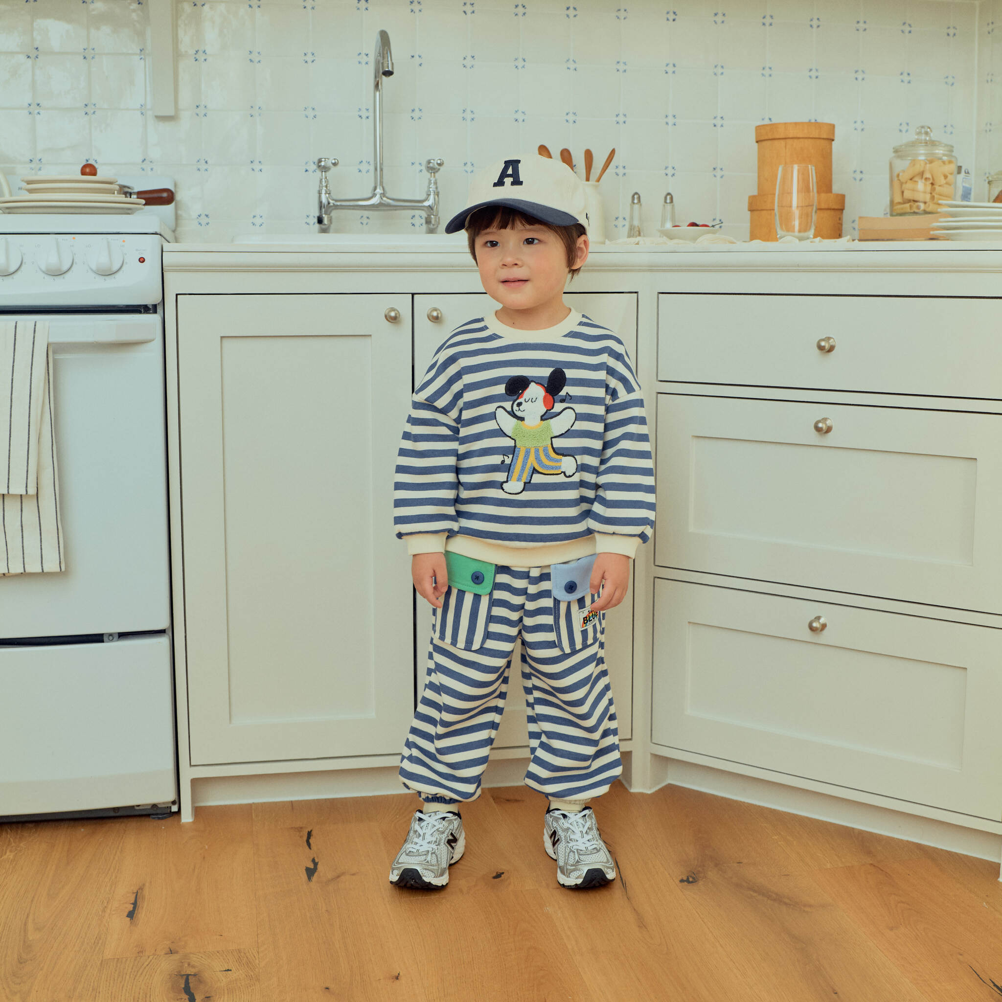 11. 부클자수맨투맨티 (03)