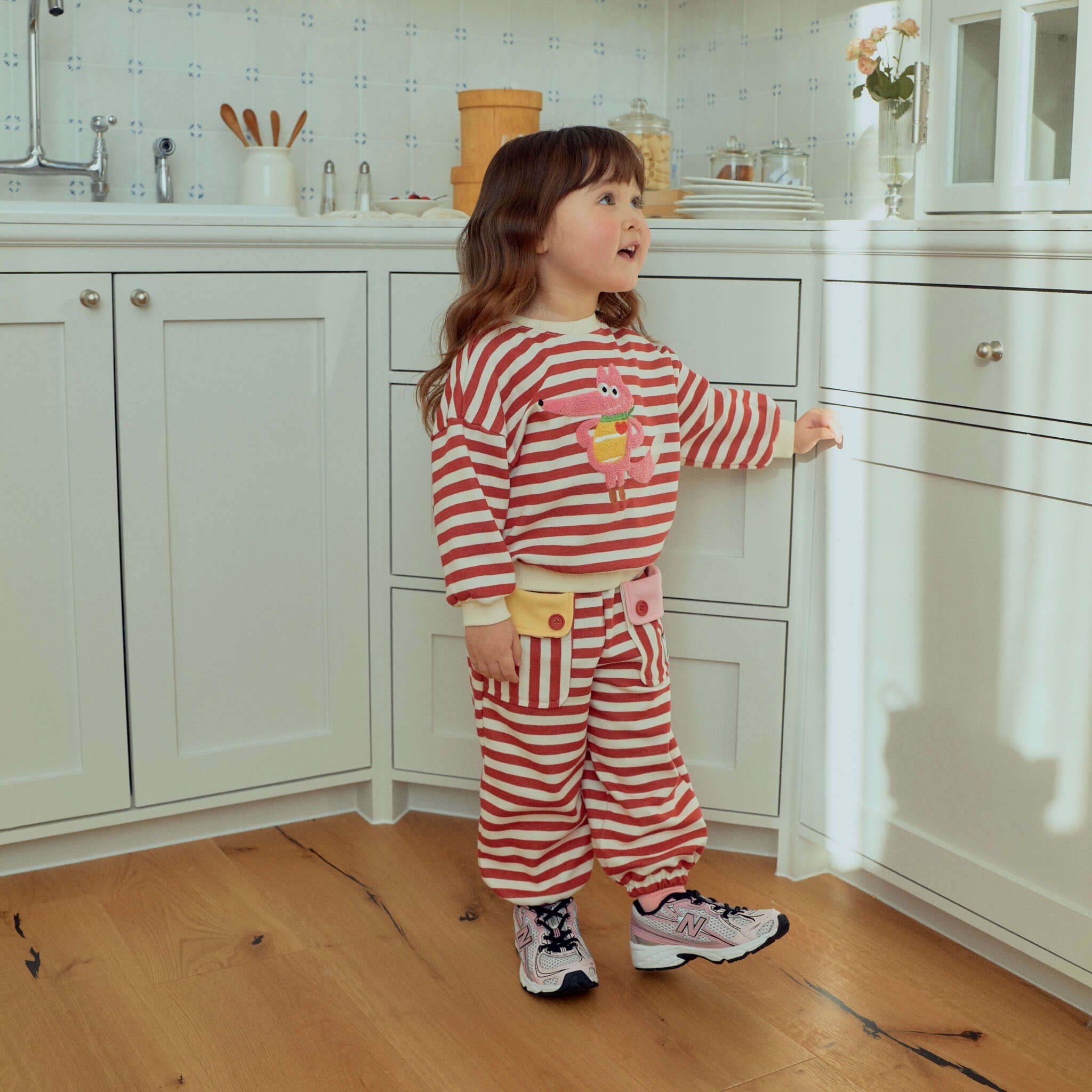 11. 부클자수맨투맨티 (10)