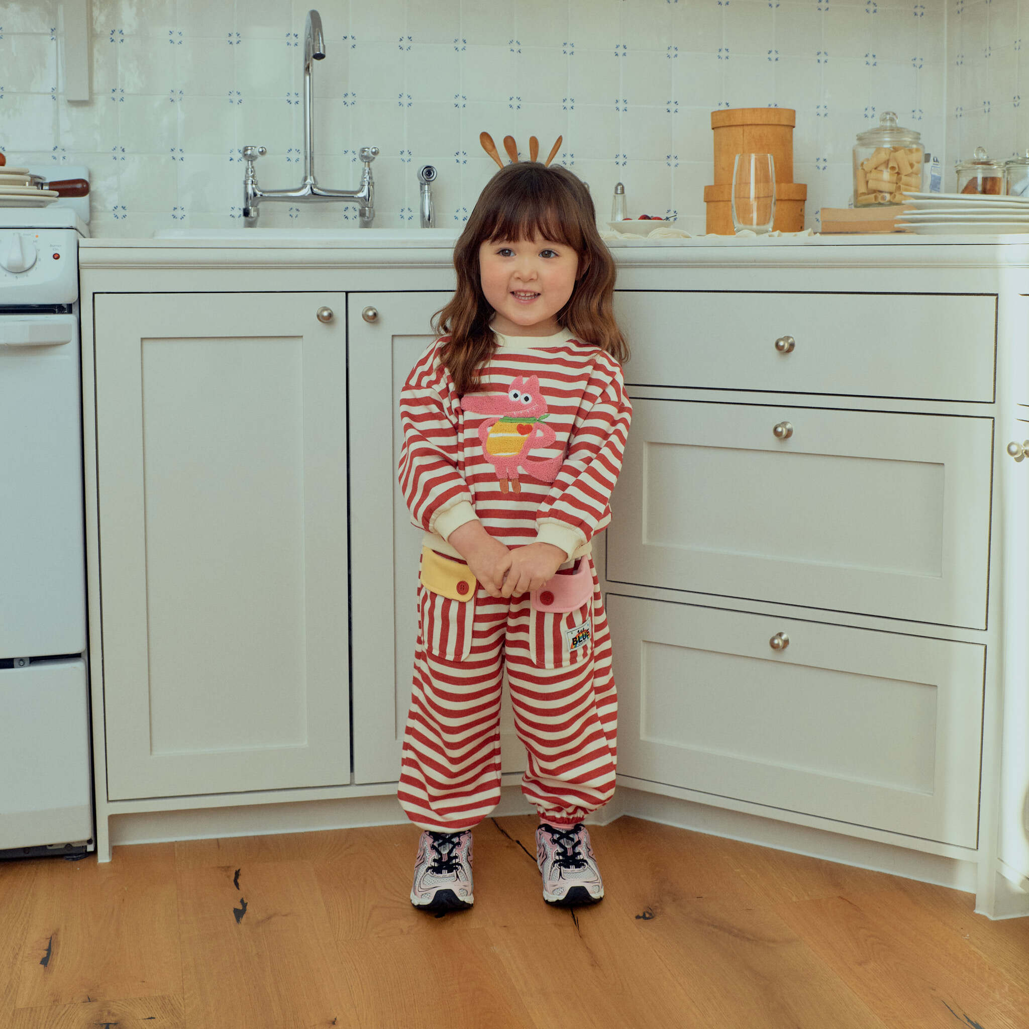 11. 부클자수맨투맨티 (08)