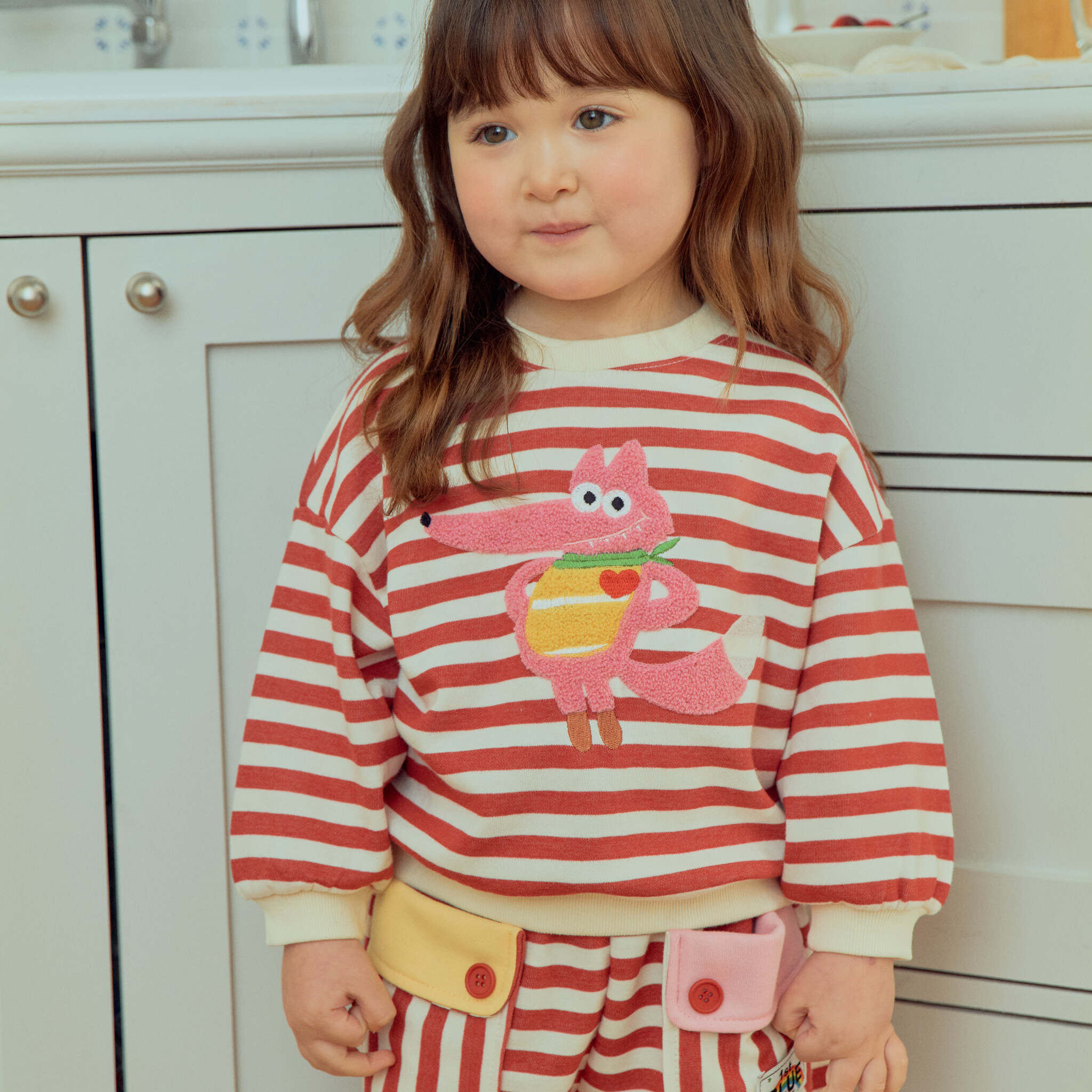 11. 부클자수맨투맨티 (06)