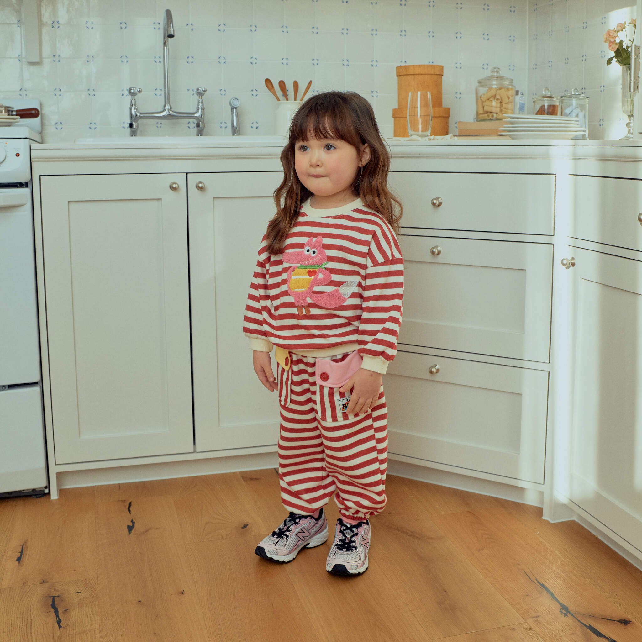 11. 부클자수맨투맨티 (09)