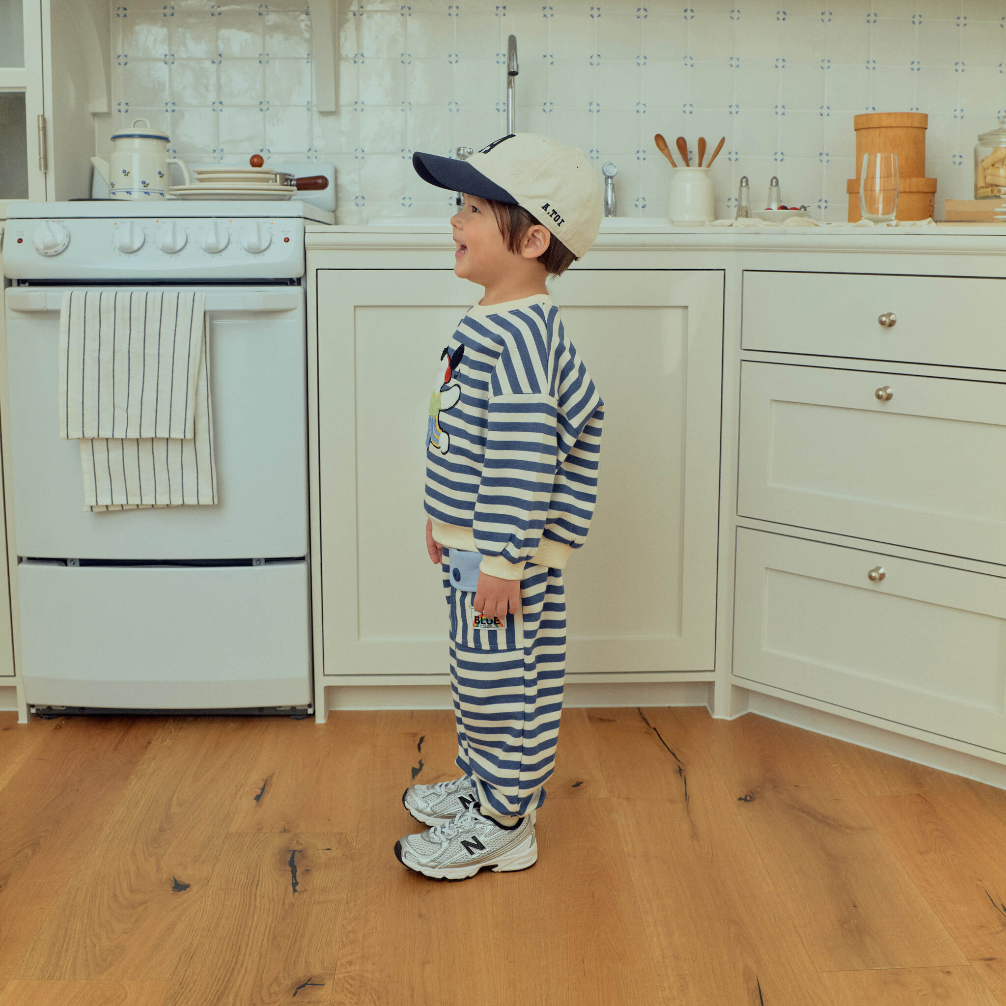 11. 부클자수맨투맨티 (05)