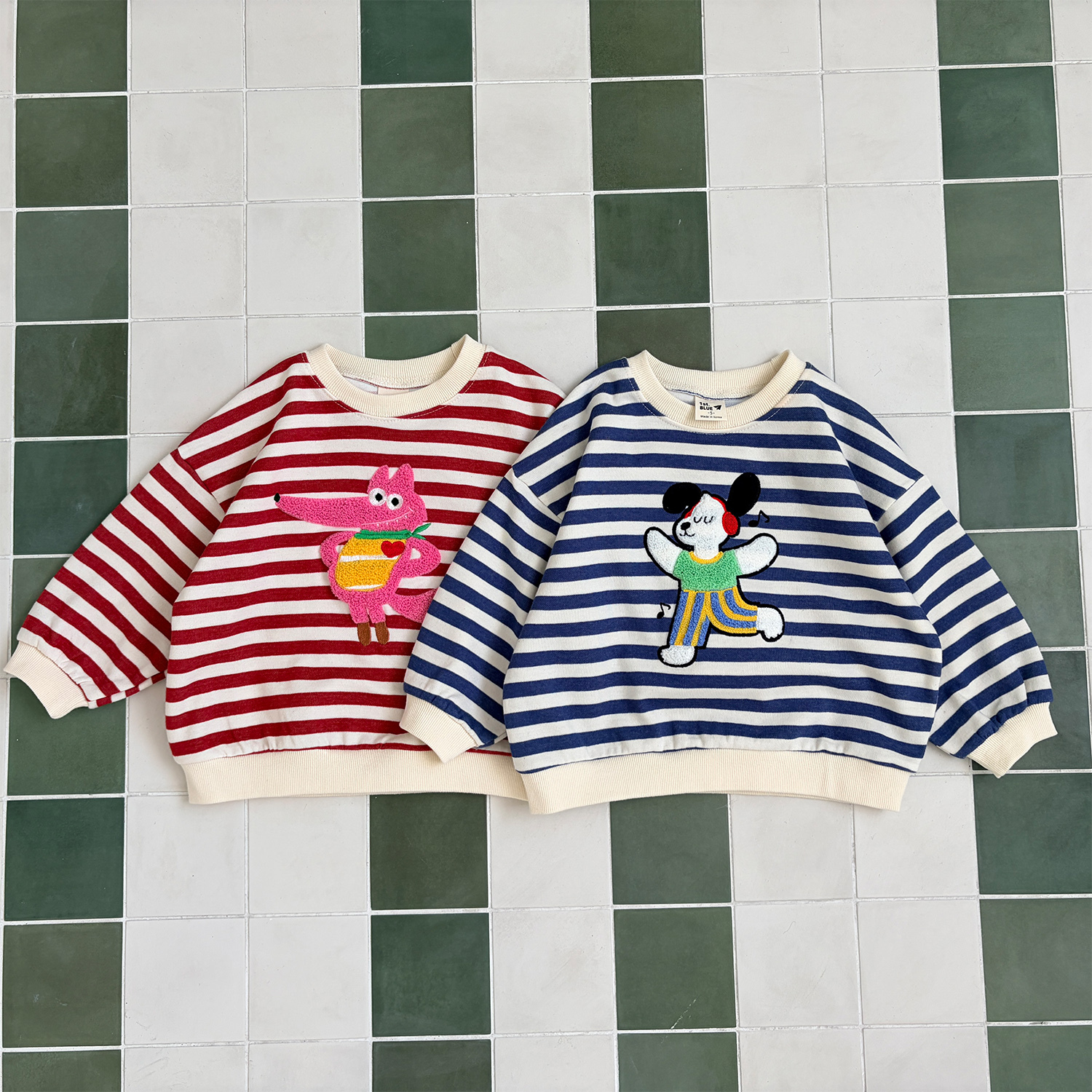 11. 부클자수맨투맨티 (11)