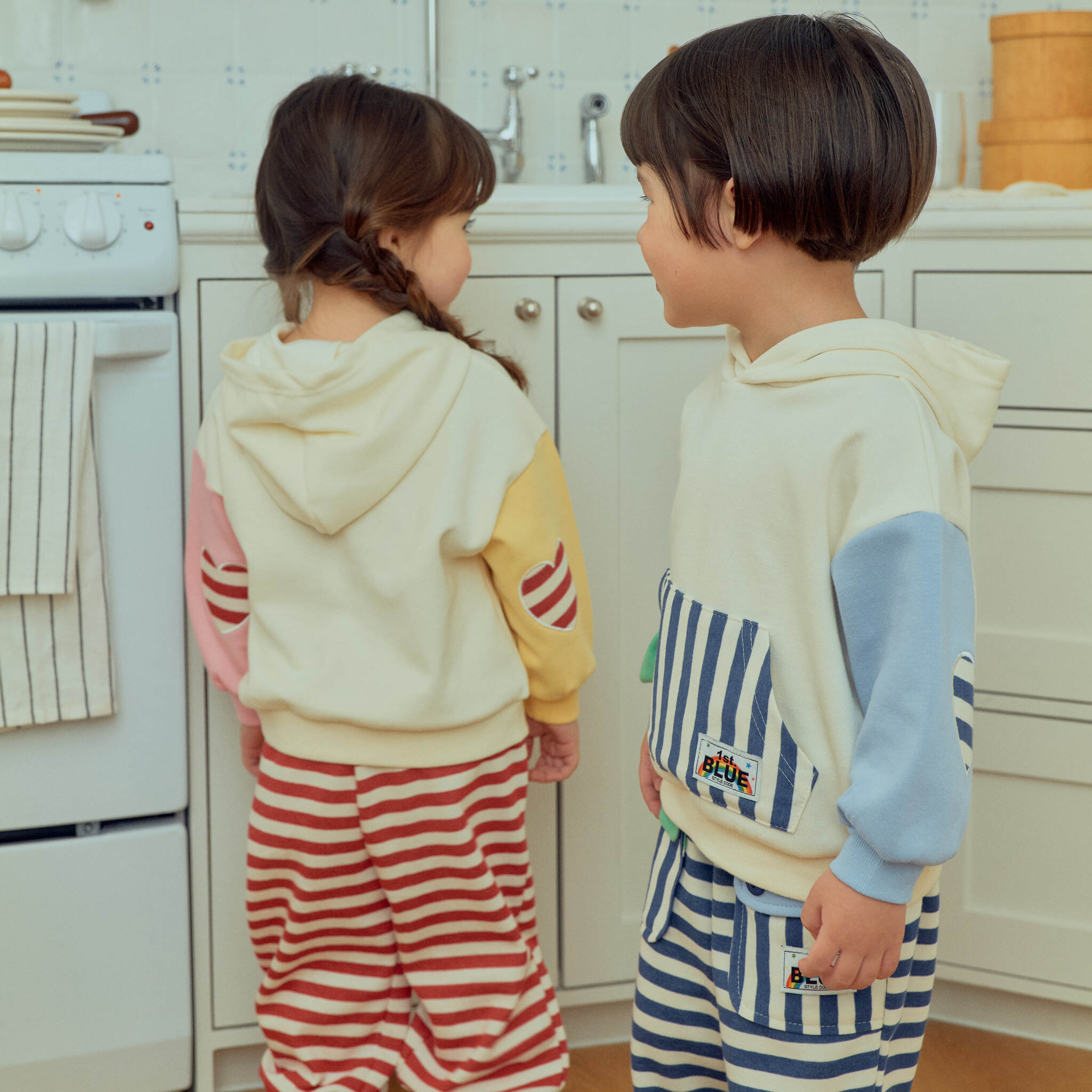 12. 팔레트후드티 (03)