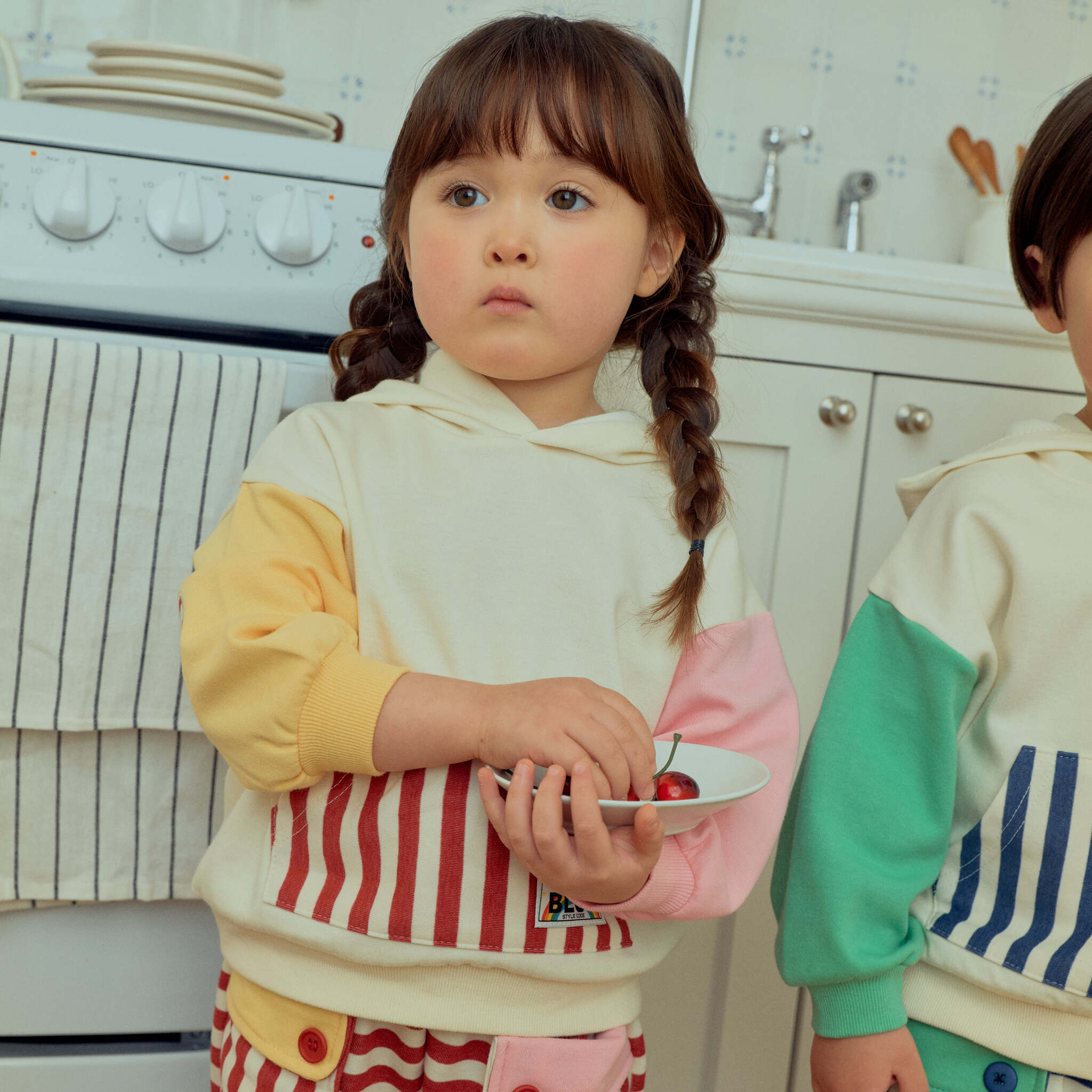 12. 팔레트후드티 (10)